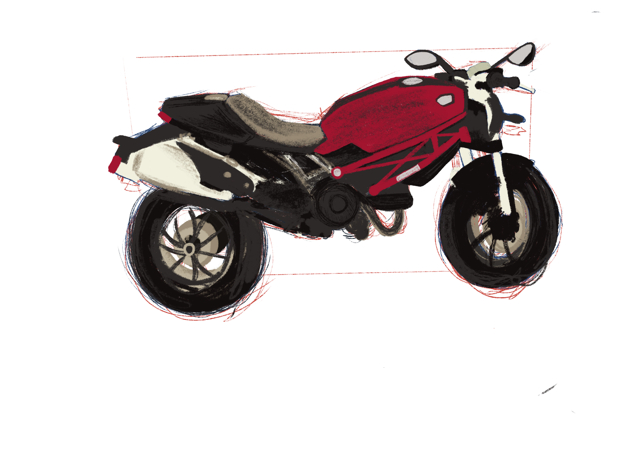 Untitled_Artwork (2).png