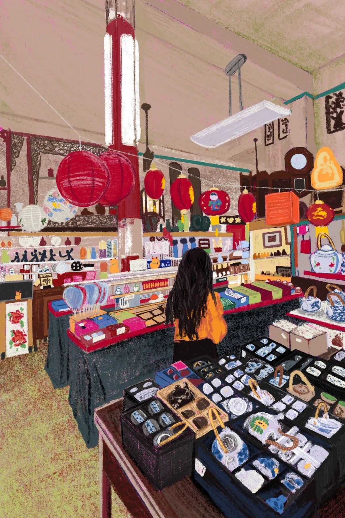 Untitled_Artwork (4).JPG