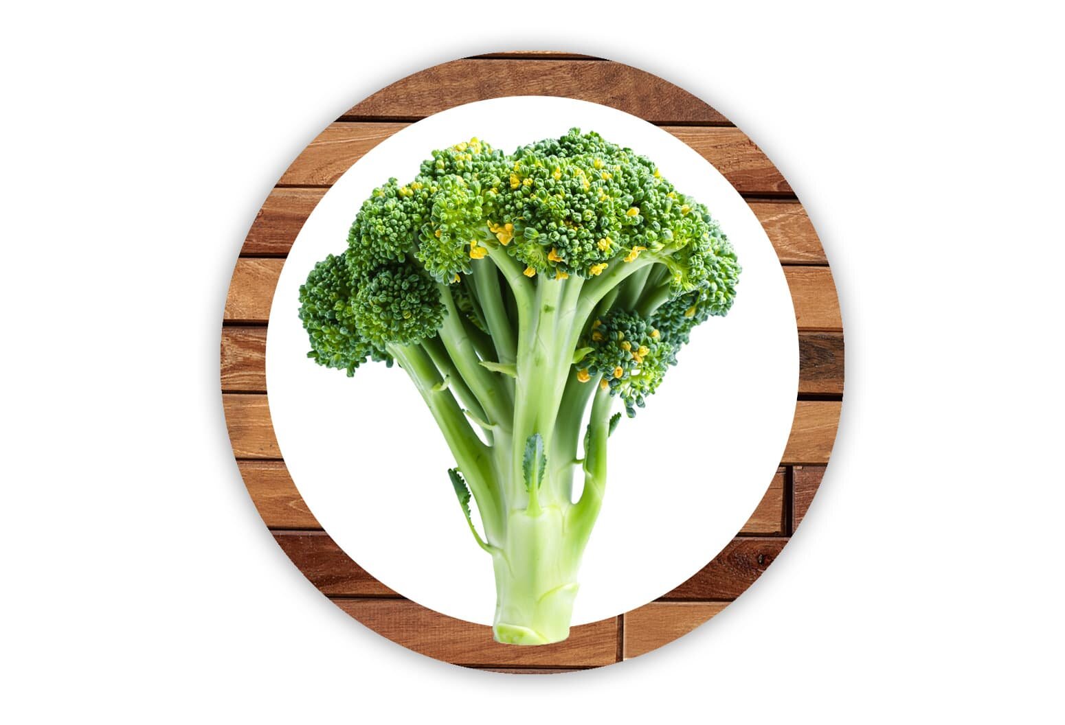 broccoli-circle.jpg
