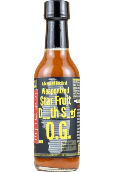 elfbar nachfüll pod läuft aus Mr Blue e-liquid - Tornadoliq main image 1