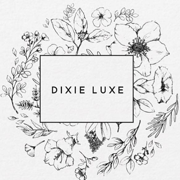 Dixie Luxe