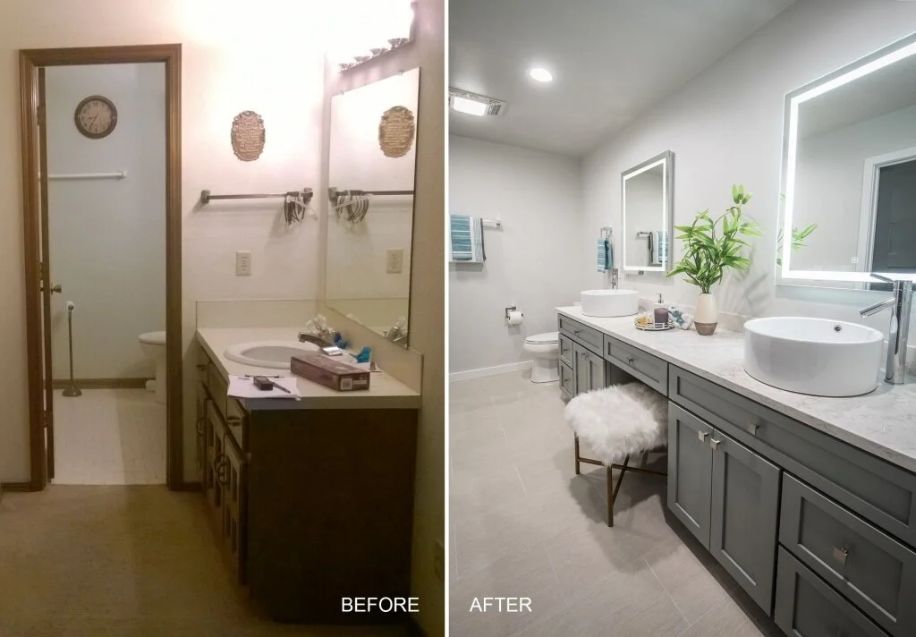 ACG_BeforeAfter_MasterBathroom_1421-1024x712.jpg