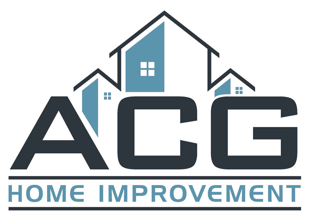 ACG Home Remodeler Tulsa