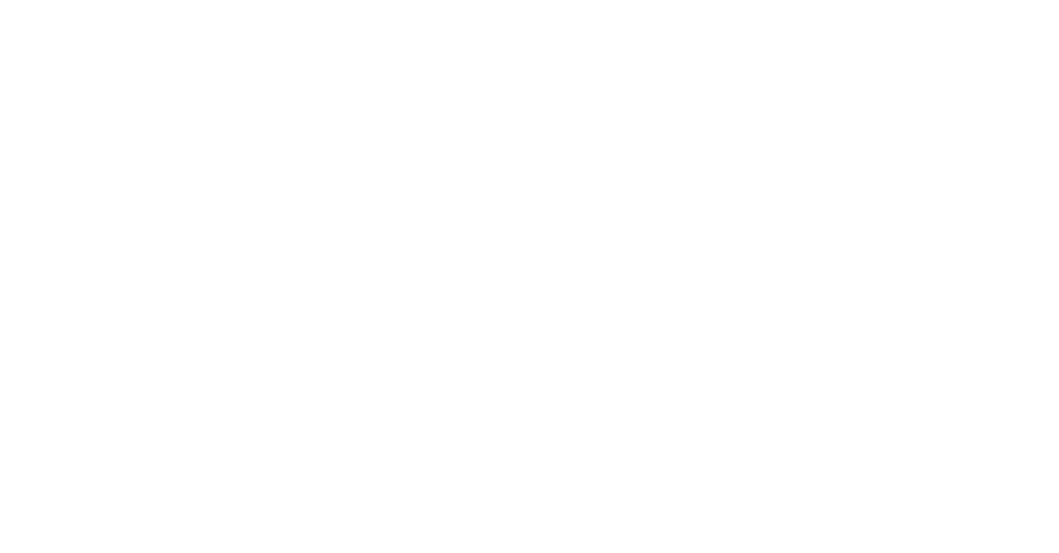 YAN-NICK MICHAUD MUSIC 