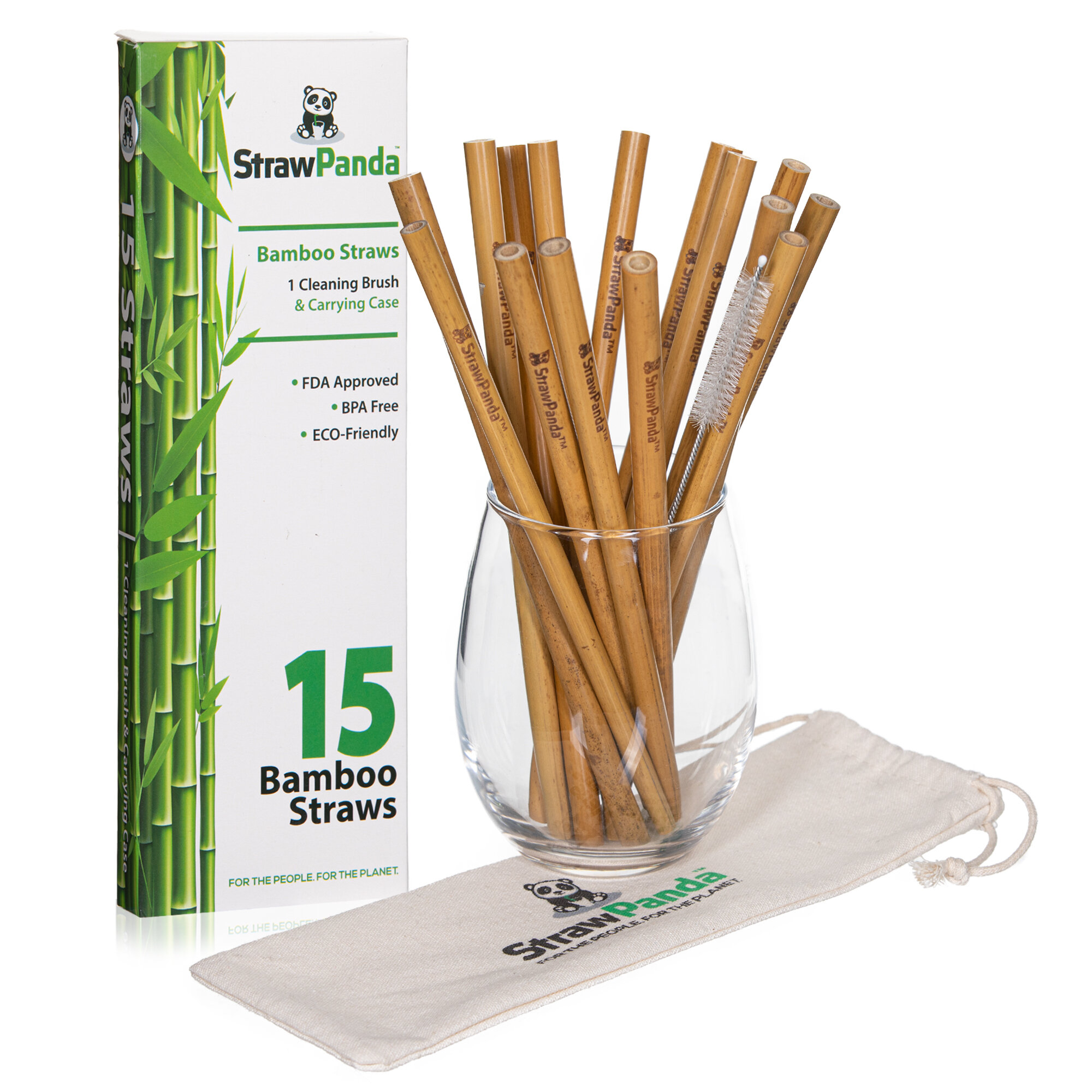Bamboo Main.jpg