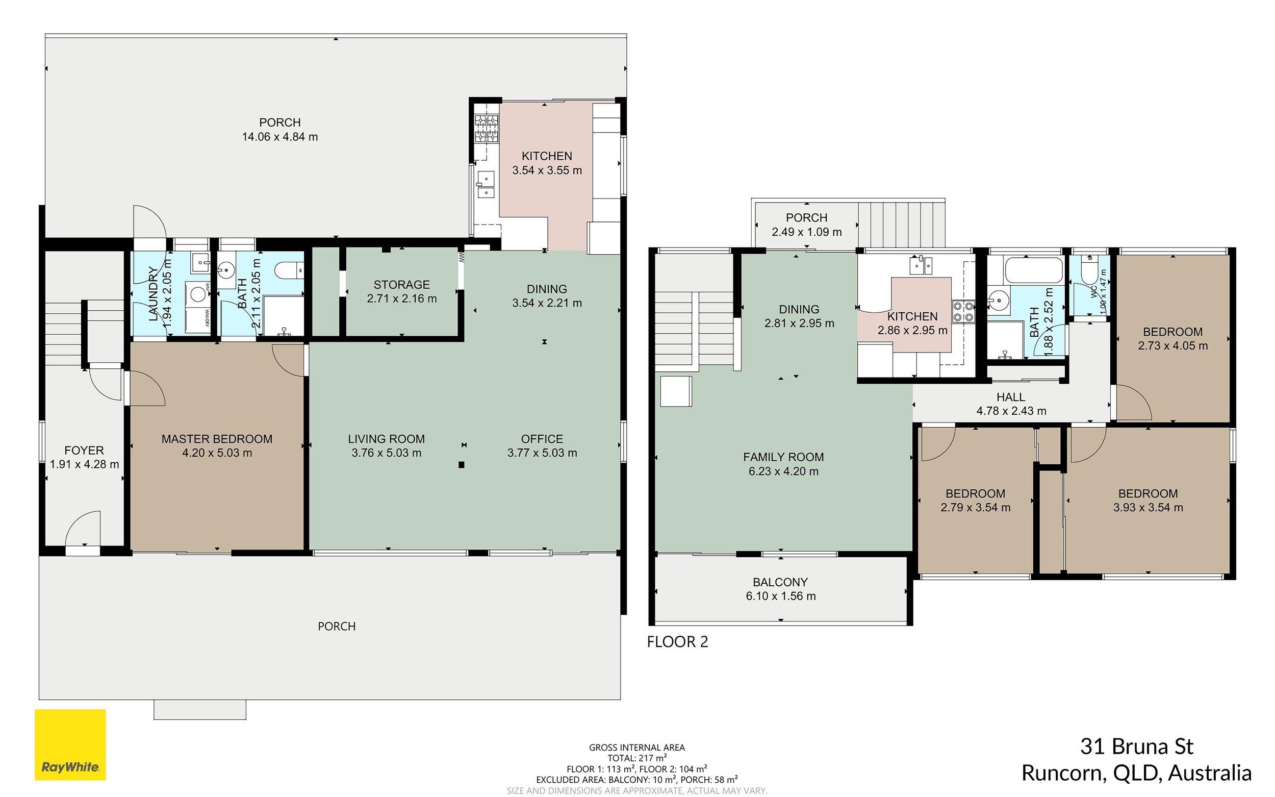 31 Bruna St Plans.jpg