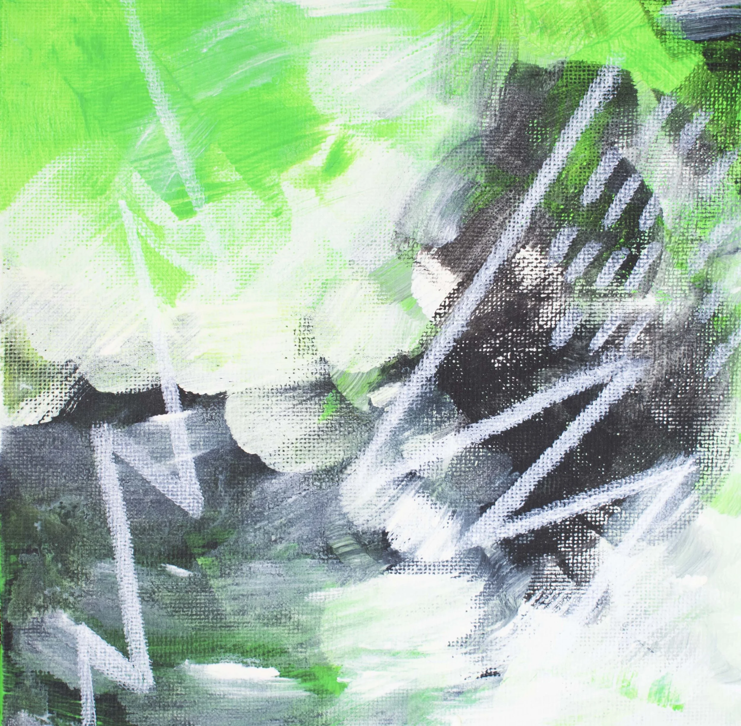 Time Warp_Crop_W.jpg