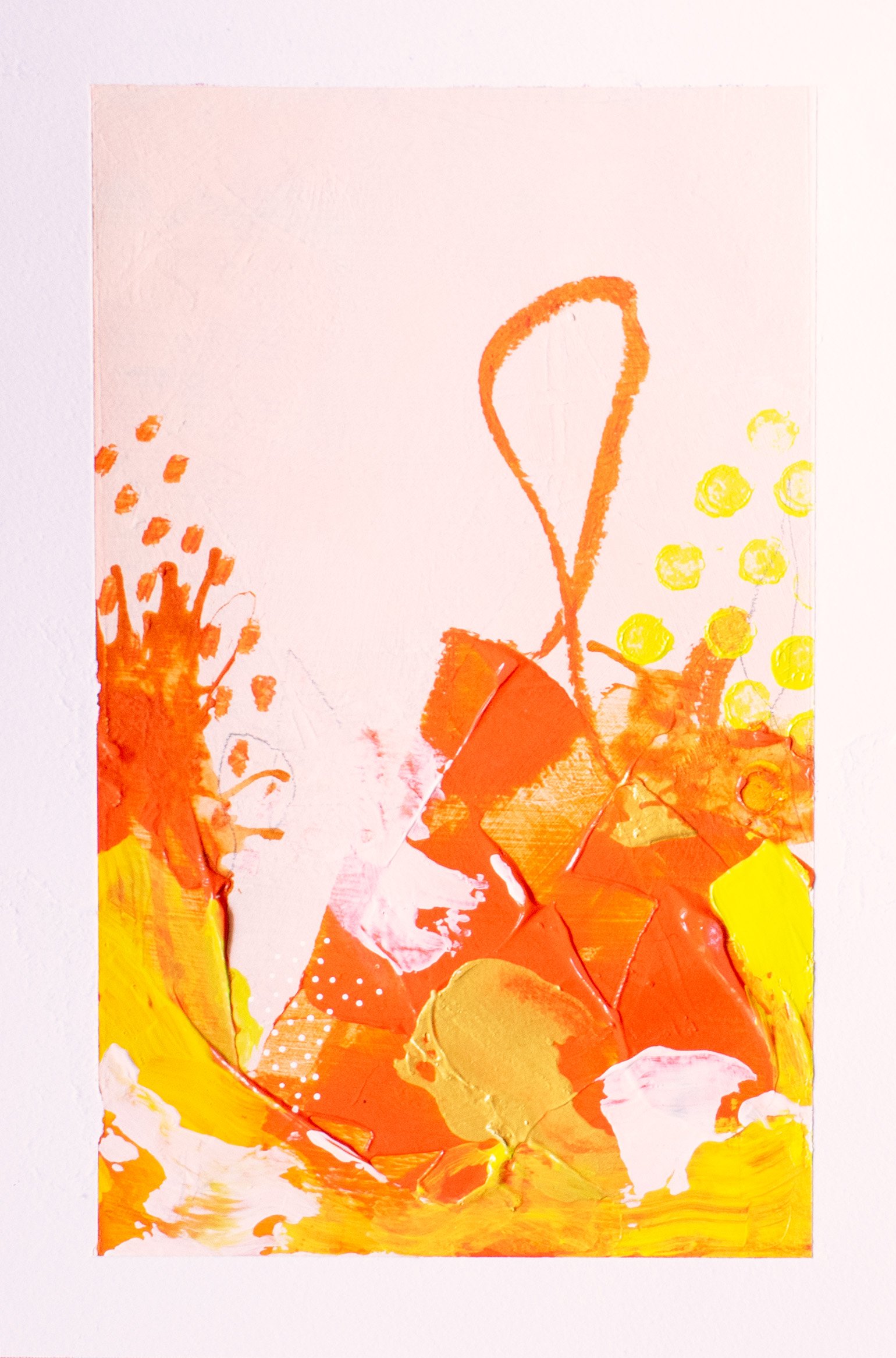 Jive_I_Crop.jpg