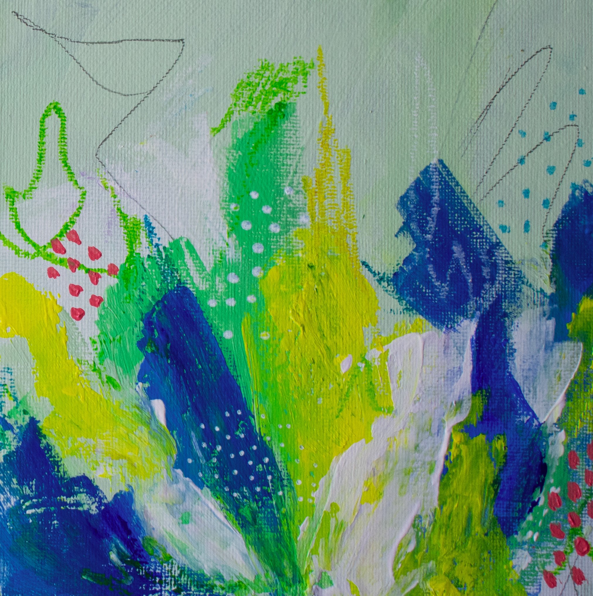 Chintz_II_Crop.jpg