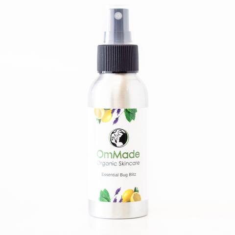 essential-bug-blitz-100-ml-vegan-refillable-931707_large.jpg