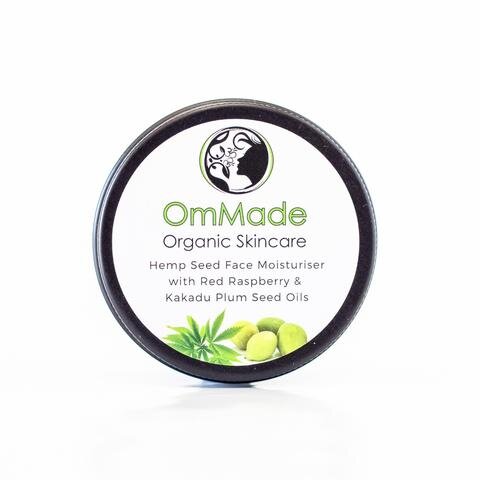 hemp-seed-face-moisturiser-with-red-raspberry-kakadu-seed-oils-vegan-refillable-189264_large.jpg