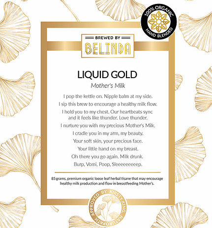 Liquidgold.jpeg