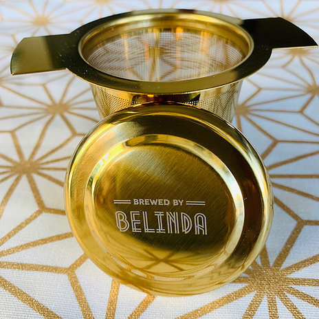 brewed-by-belinda-teawear.jpeg