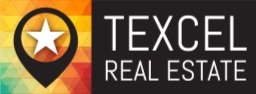 Texcel Real Estate, LLC