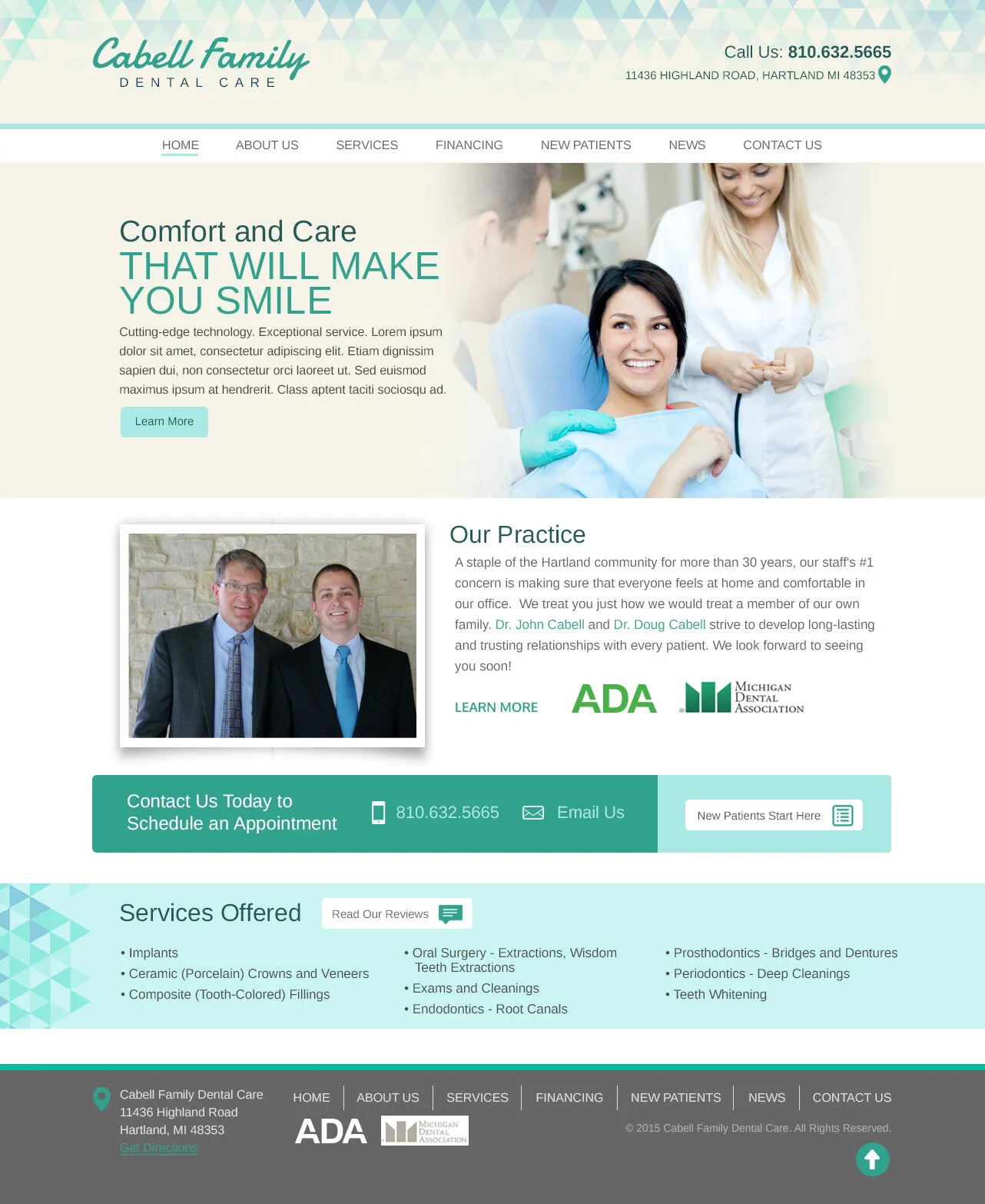 dental-care-website-design.jpg