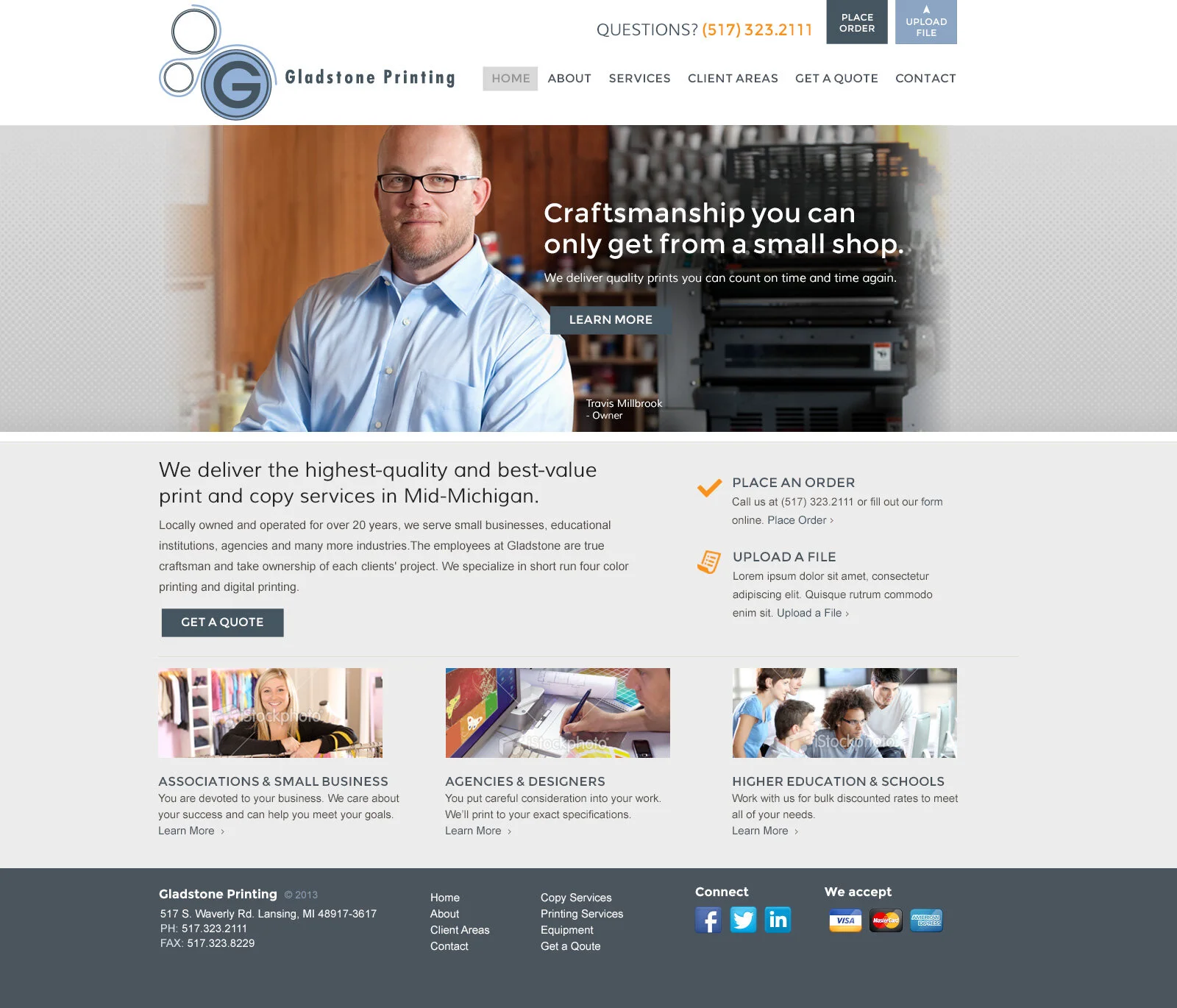 print-company-website-design.jpg