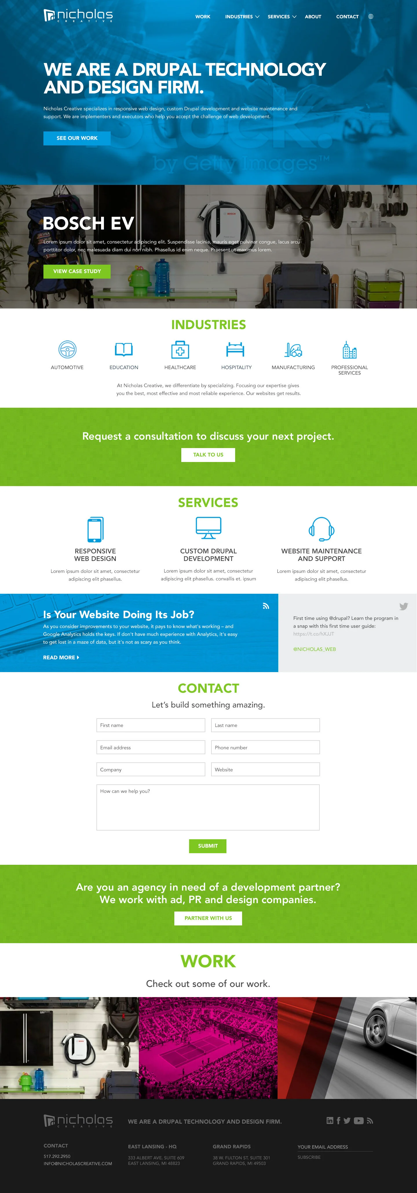 drupal-technology-and-design-firm-website-design.jpg