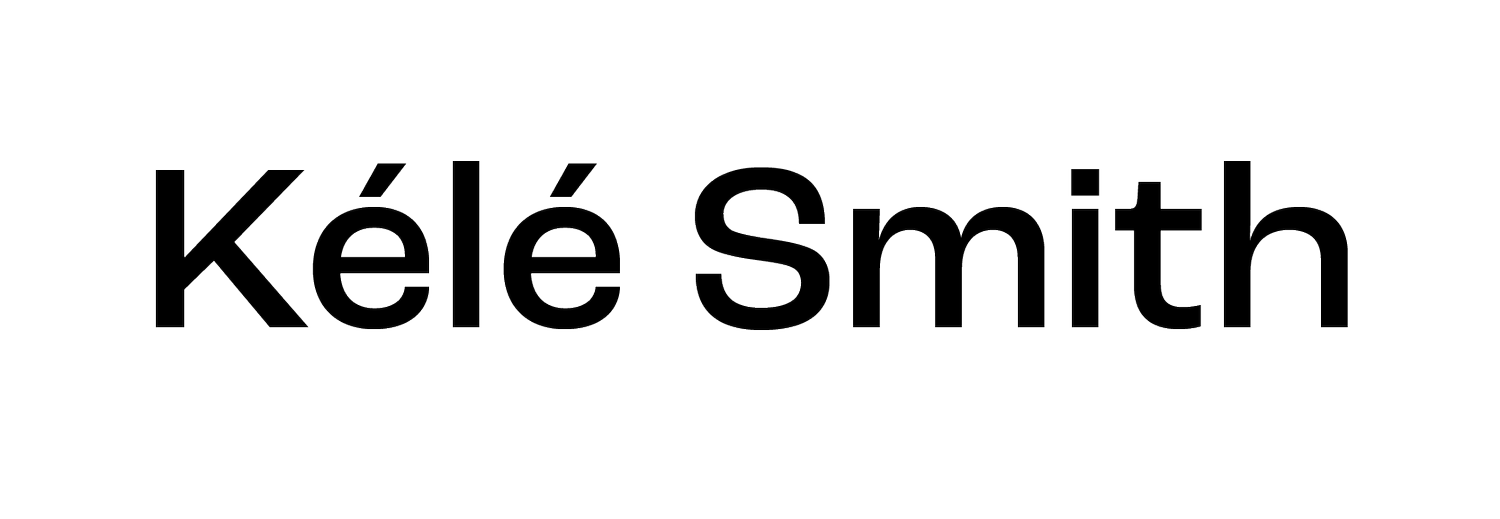 Kélé Smith