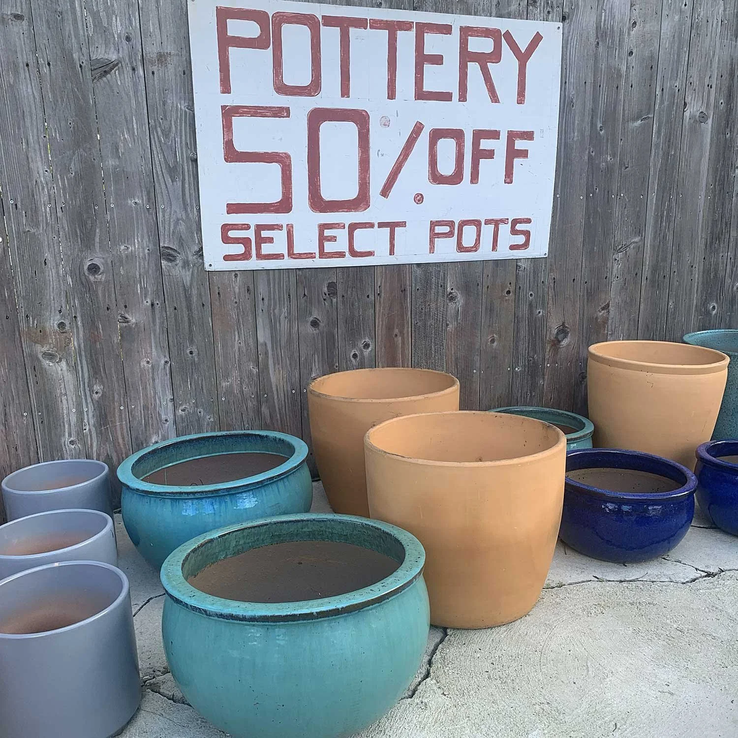Pottery_Sale_2.jpg