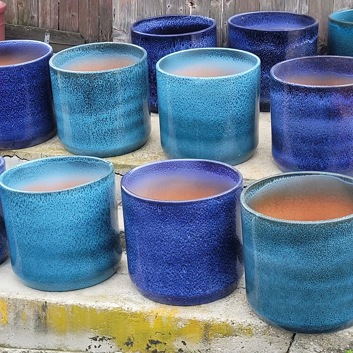 Pottery 16