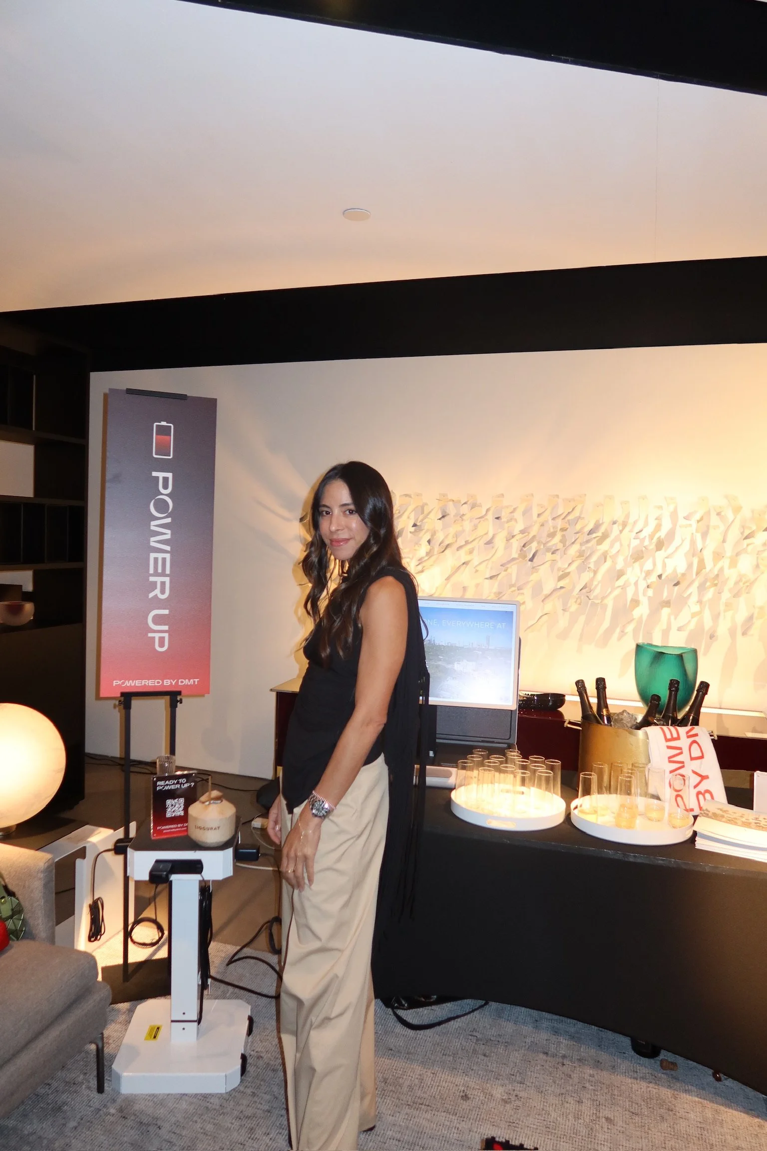 How NYC &amp; Miami New Development Are Entering the New Year