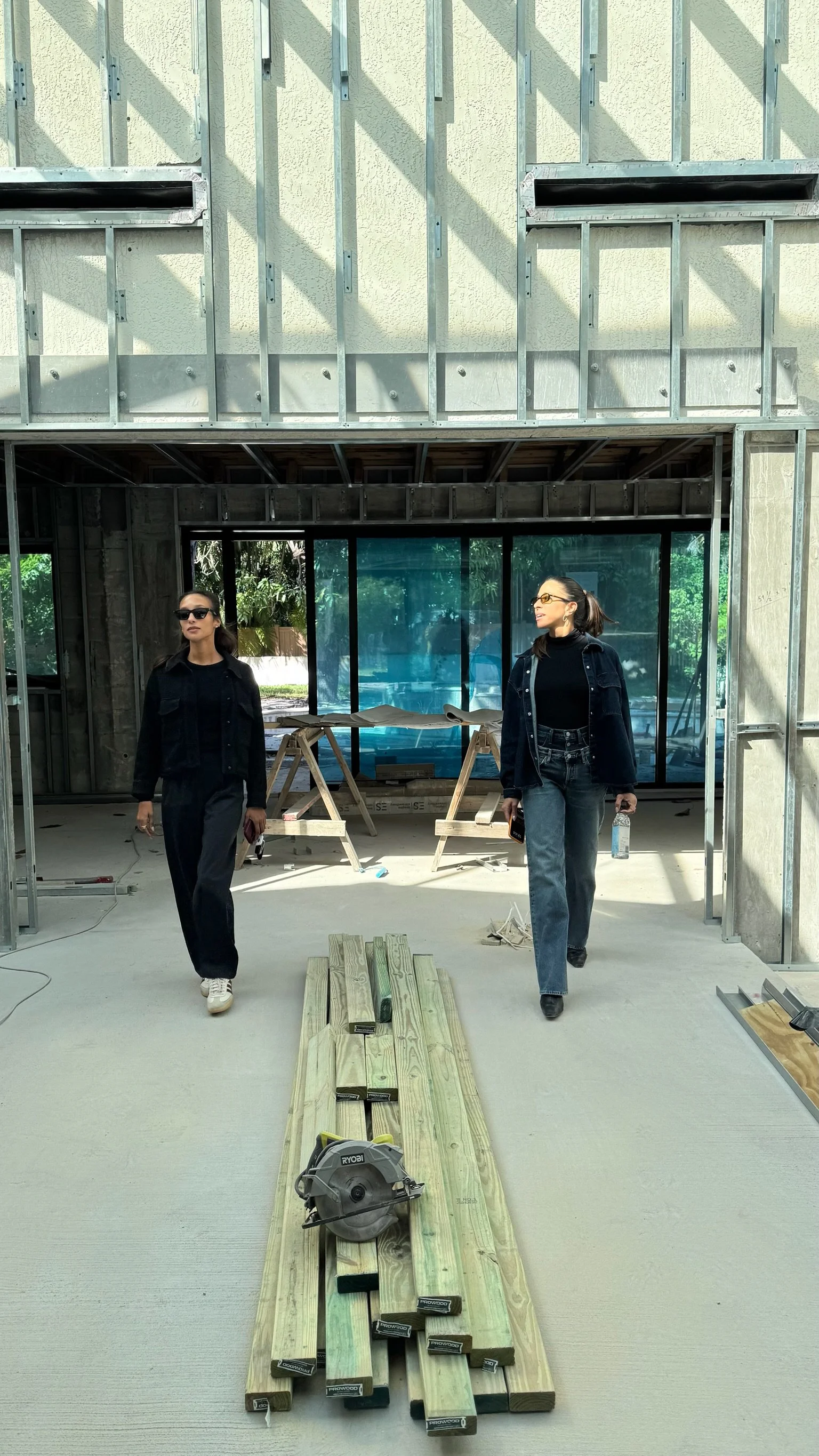 South Bayshore Drive Off-Market Opportunity