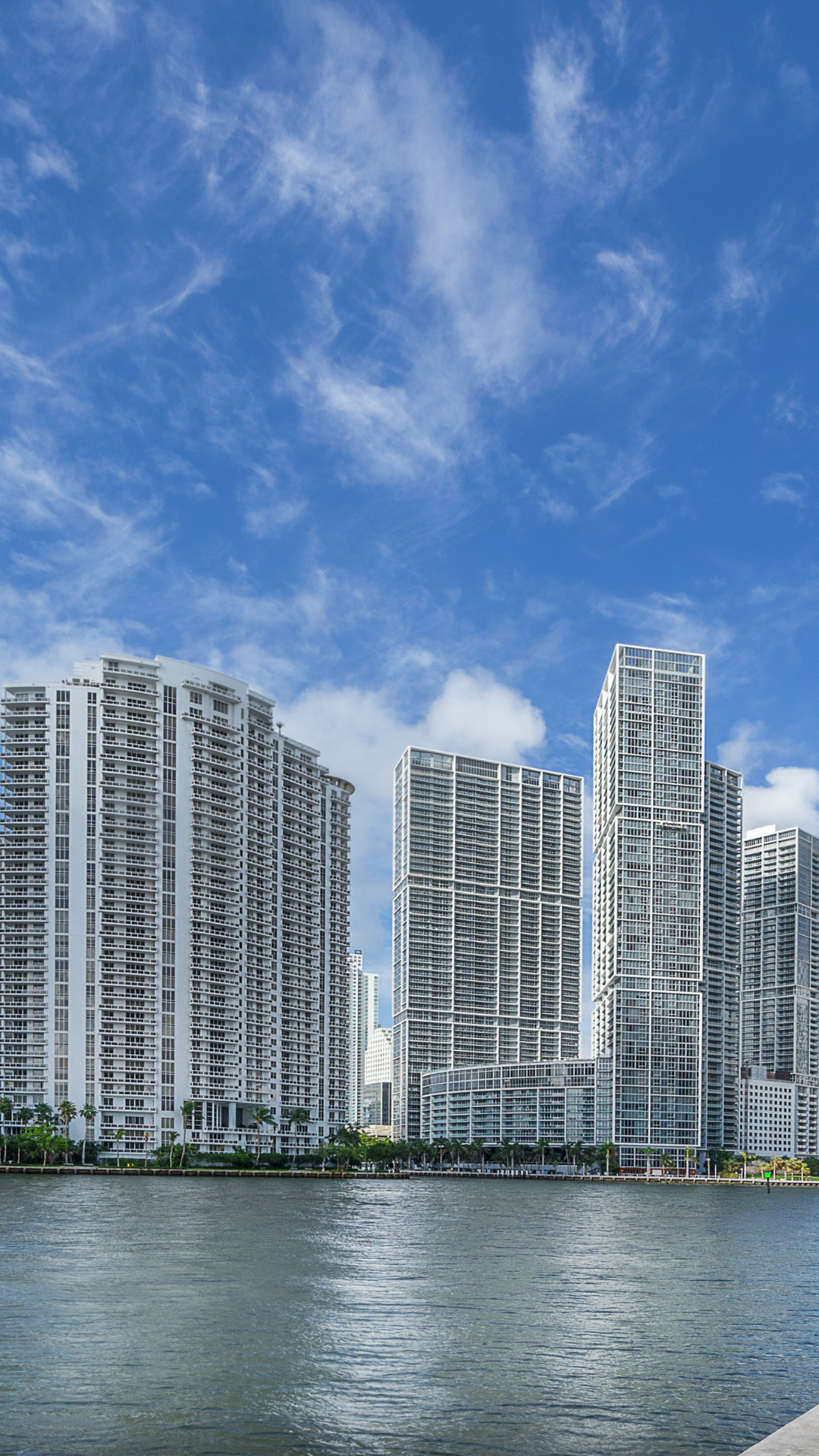 What I’m Preparing My Miami Clients for This Spring