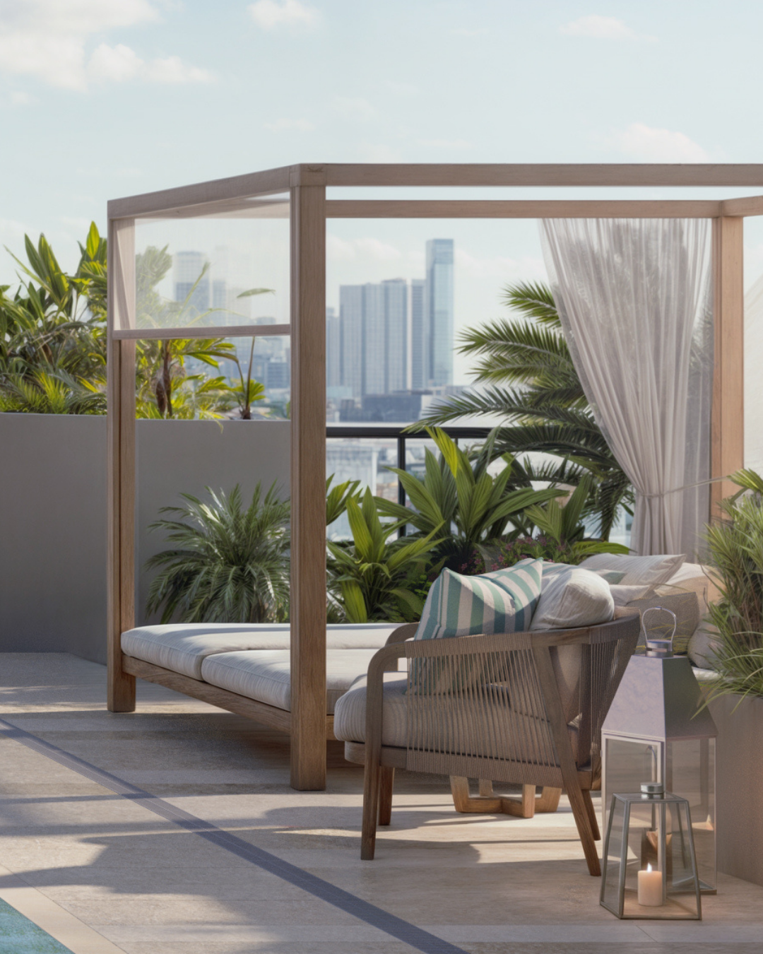 Why Bay Harbor Islands Continues to Attract Miami's Most Discerning Buyers
