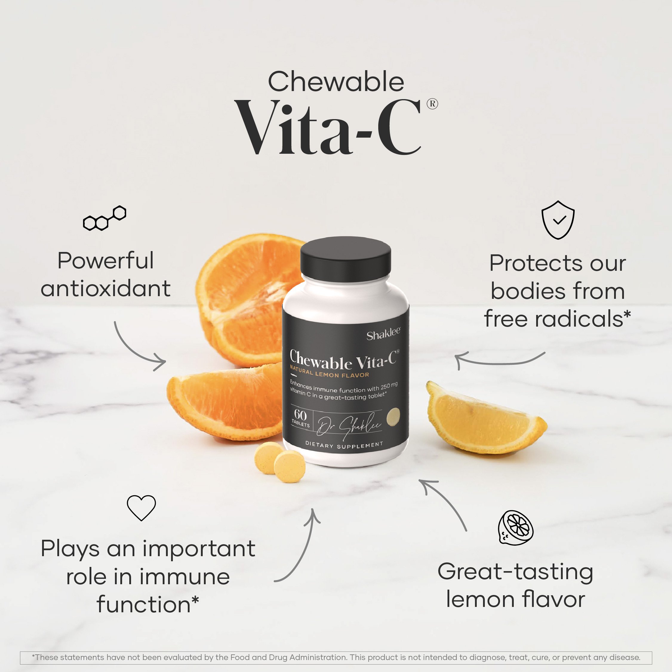 Chewable Vita-C Info Graphic Feed with Bottle and Oranges.jpg