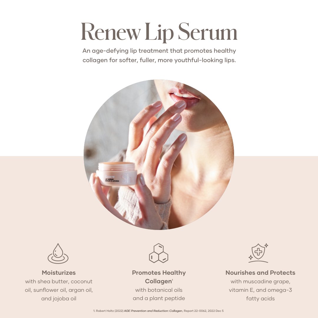 Feed Renew Lip Serum Intro.jpg