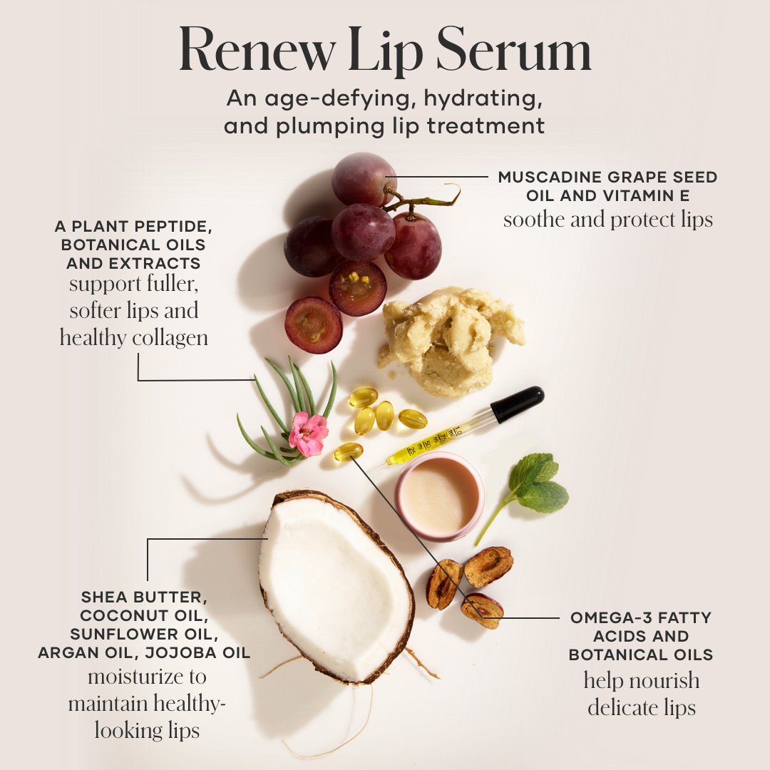 Feed Renew Lip Serum Ingredients.jpg