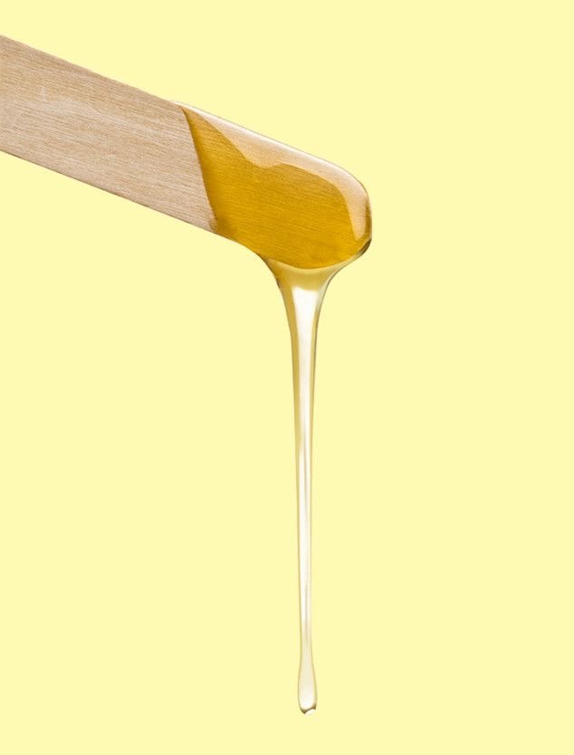 Why Sugaring is a Superior Waxing Alternative