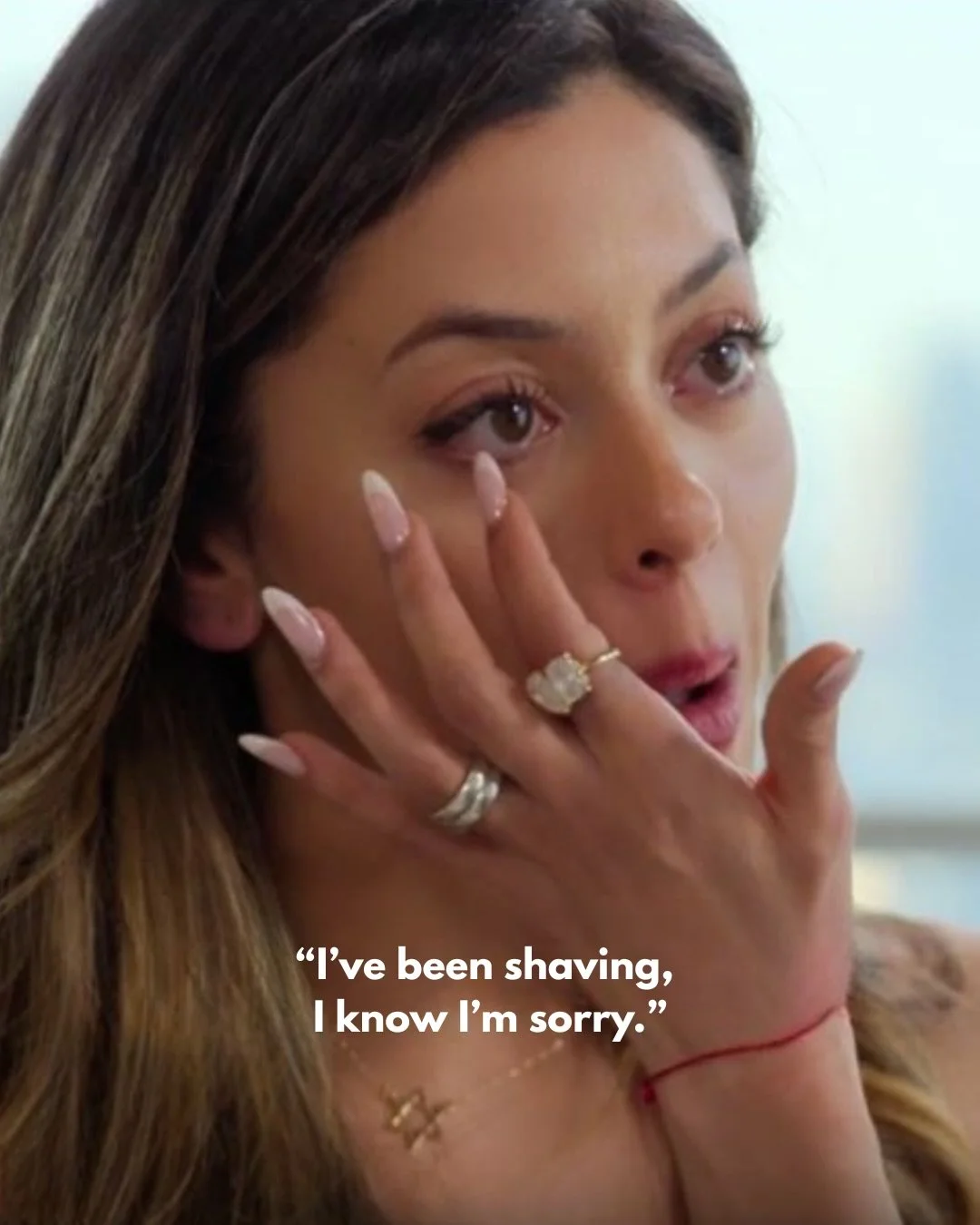 Just estie things. ✨

#estheticianmemes #holiday #lastminuteopening