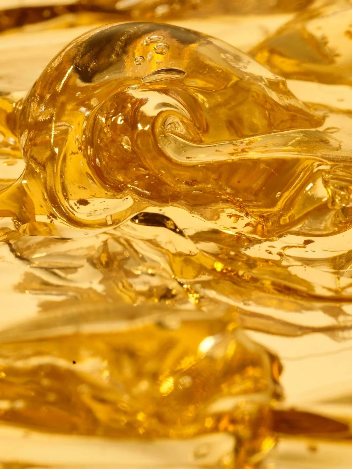 Sensitive skin doesn&rsquo;t need more steps &mdash; it needs the right ones 💛

Our simple 3-step rhythm for calm, smooth, happy skin:

✨ Sugar
Gentle hair removal that exfoliates without stripping or shocking the skin barrier.

💧 Flash Repair Jell