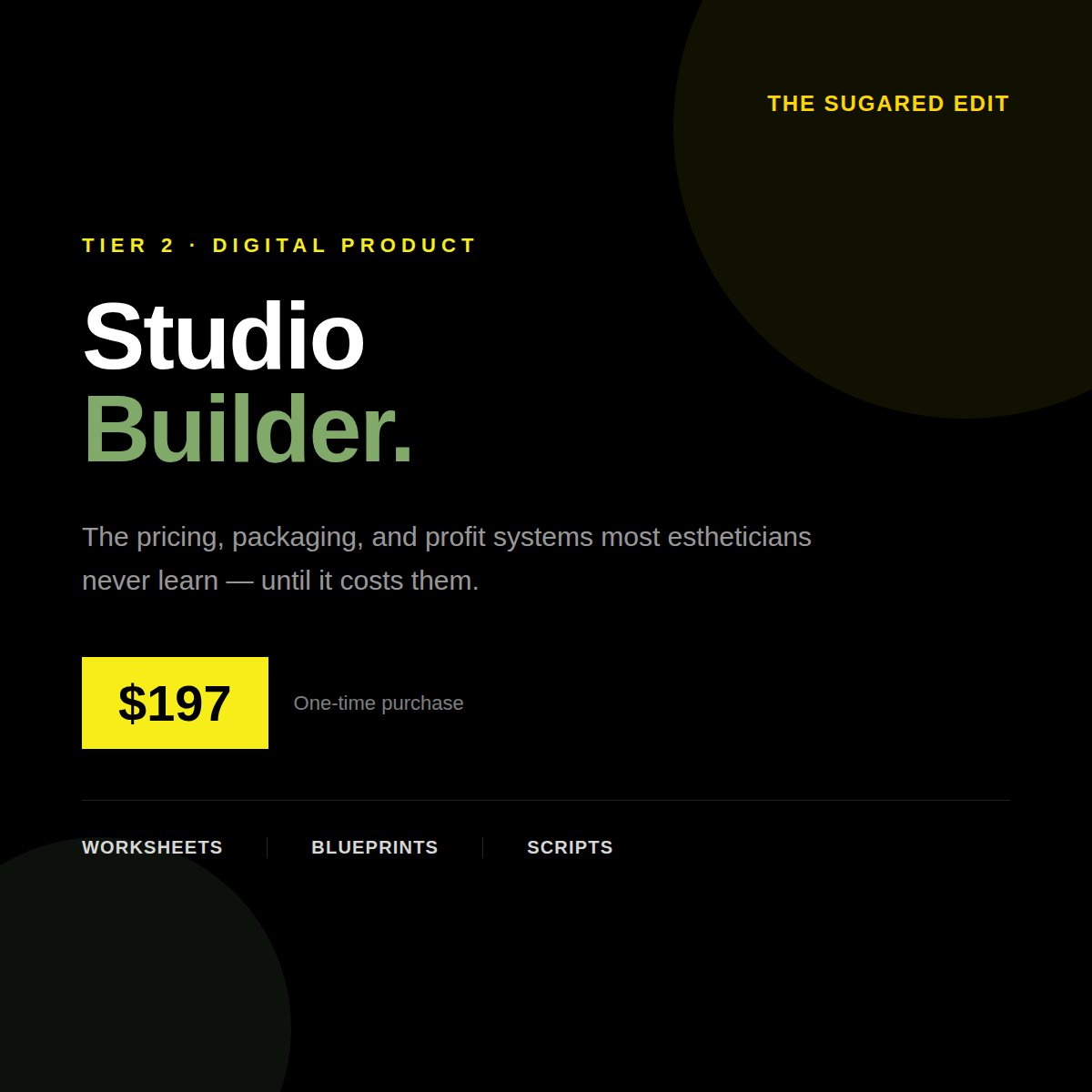studiobuilder.png
