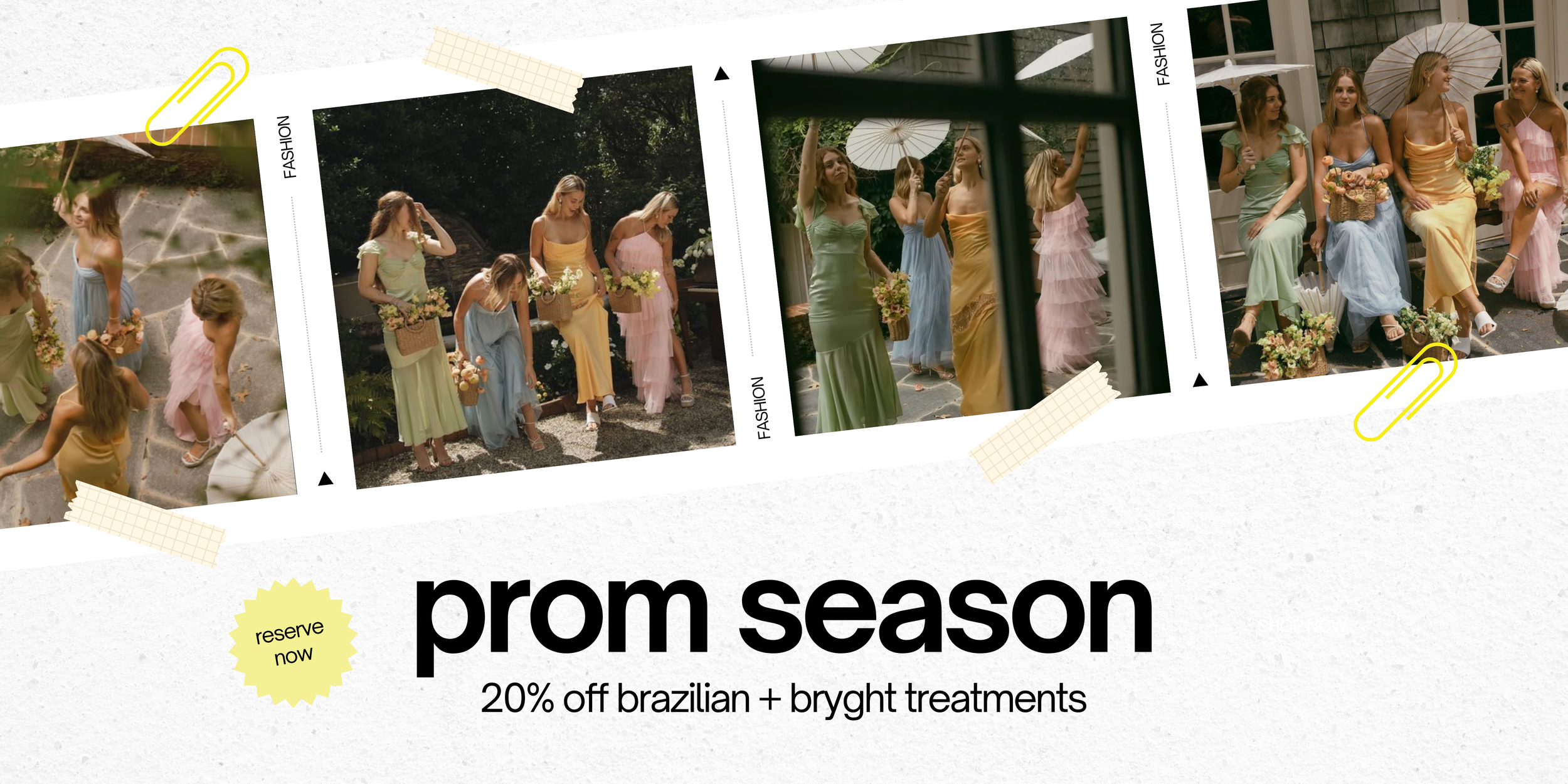 prom website banner 2.png