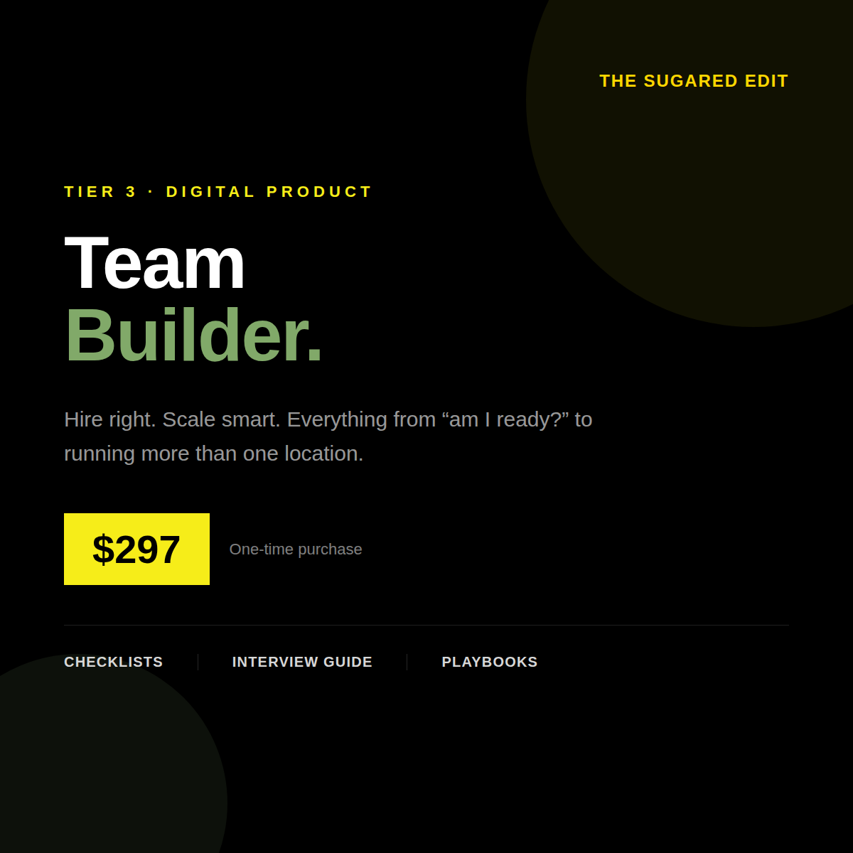 teambuilder.png