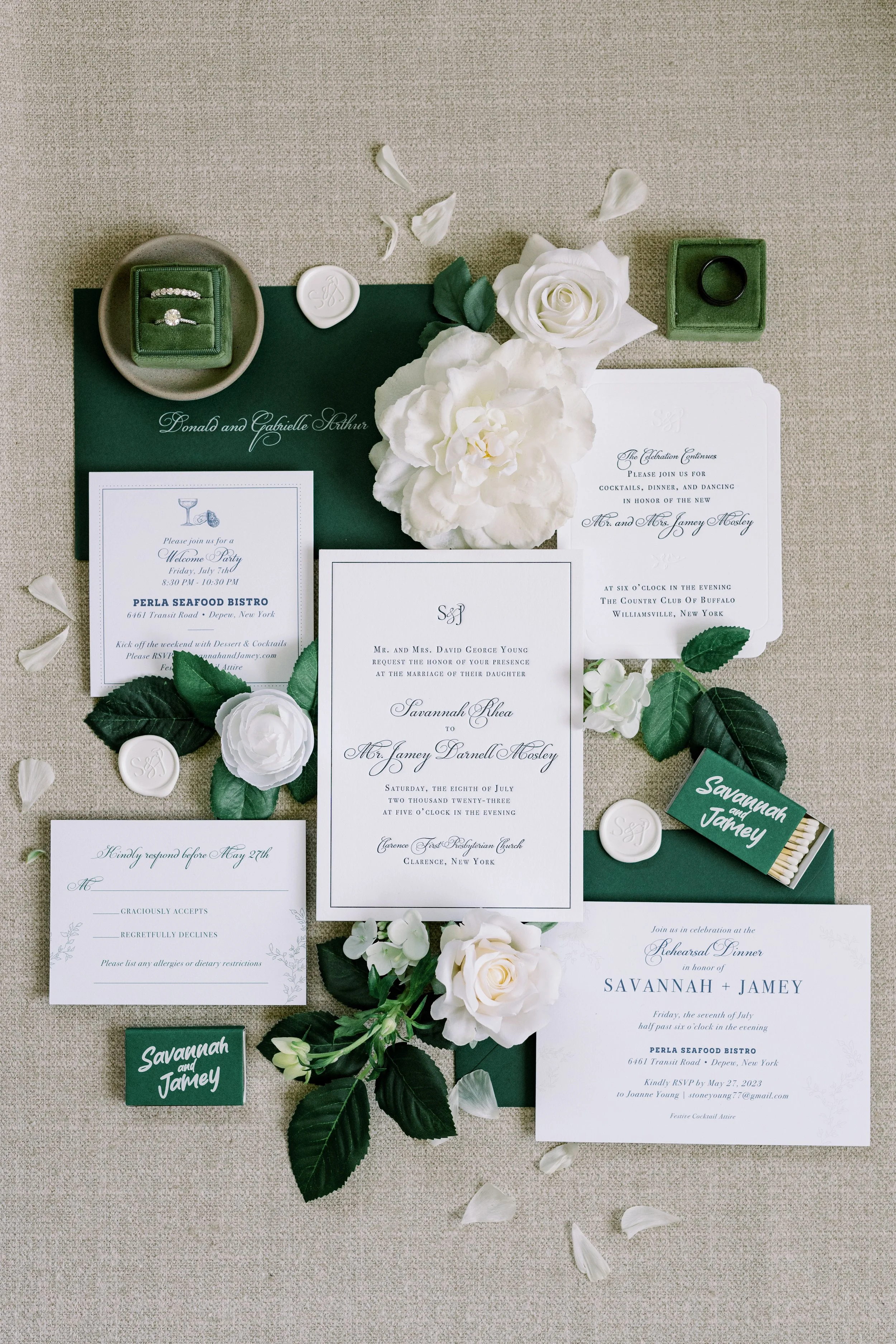 250715 Paige by Design Flatlay Annie Lui Photography-97.jpg