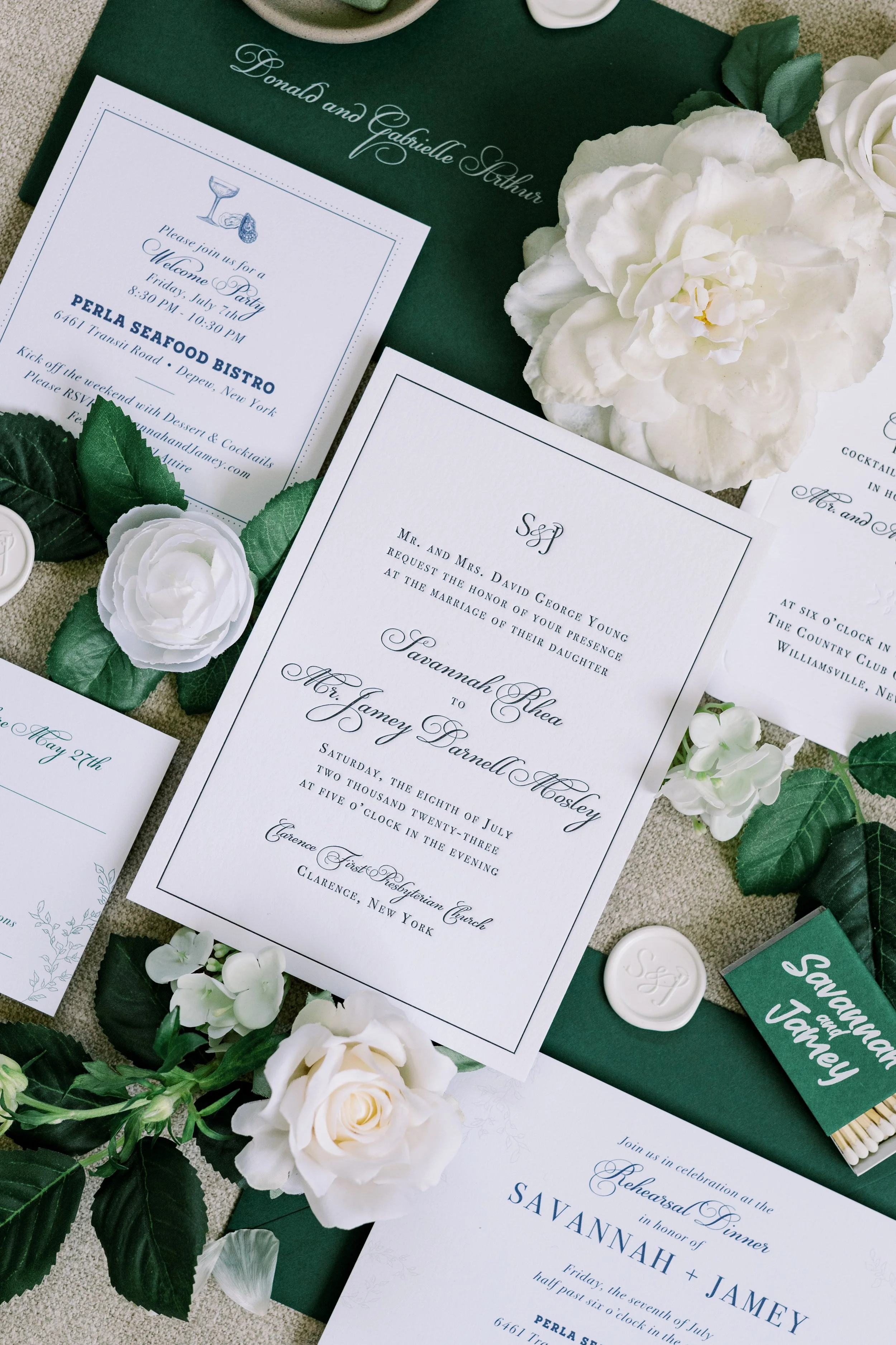 250715 Paige by Design Flatlay Annie Lui Photography-98.jpg