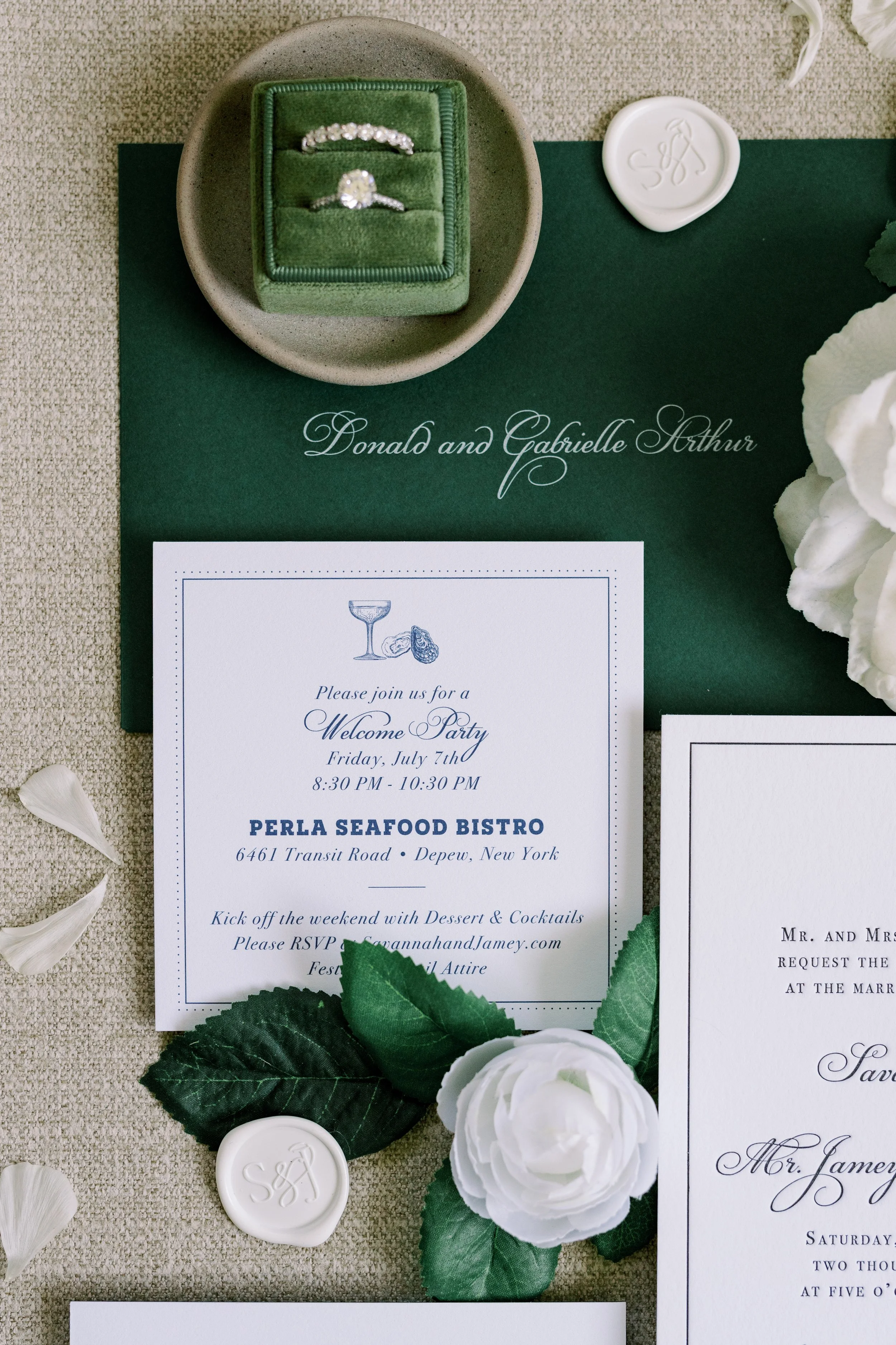 250715 Paige by Design Flatlay Annie Lui Photography-103.jpg