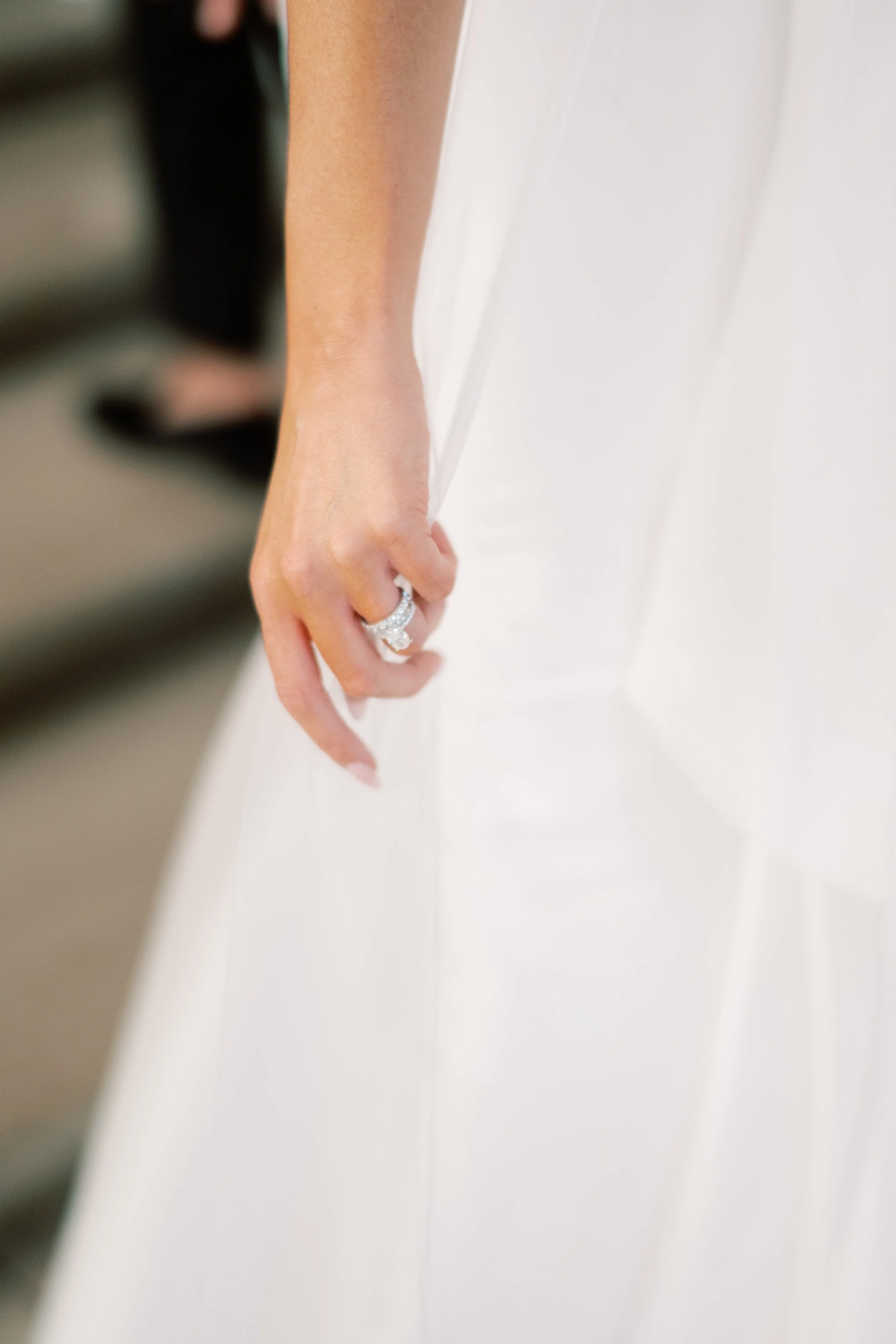 Our_wedding_09262025-662.jpg