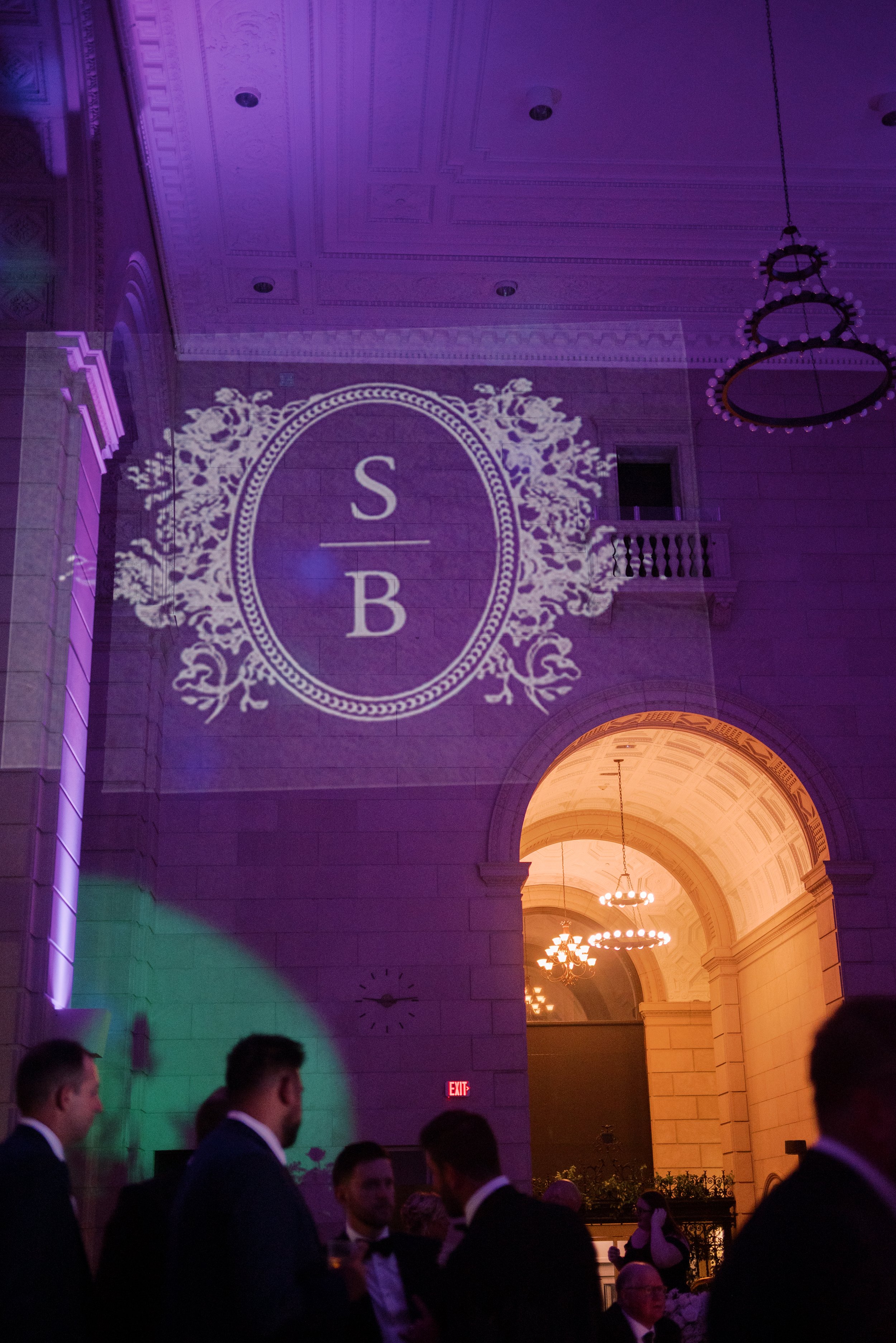 Our_wedding_09262025-1214.jpg