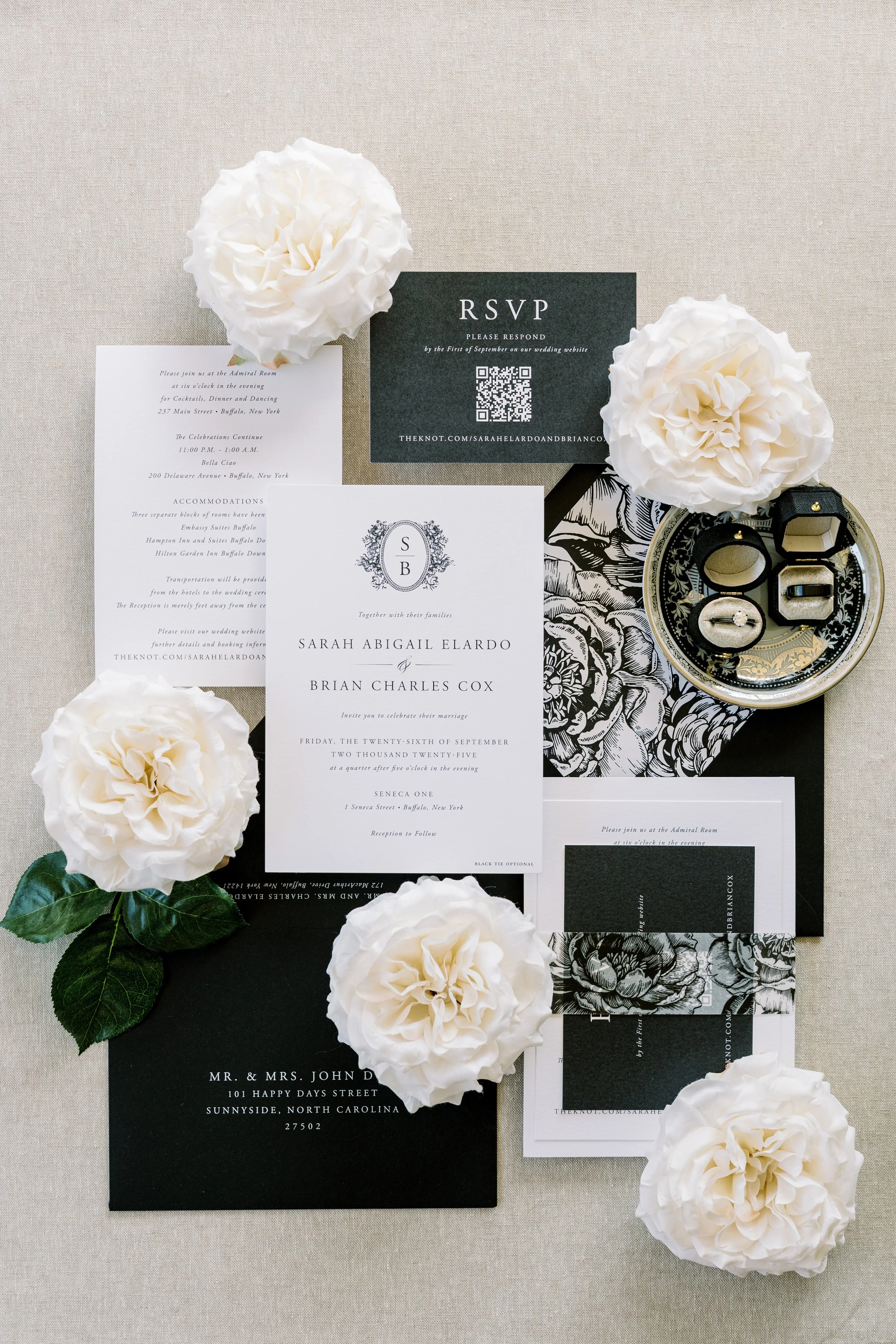 251015 Paige by Design Flatlays Annie Lui Photography-56.jpg