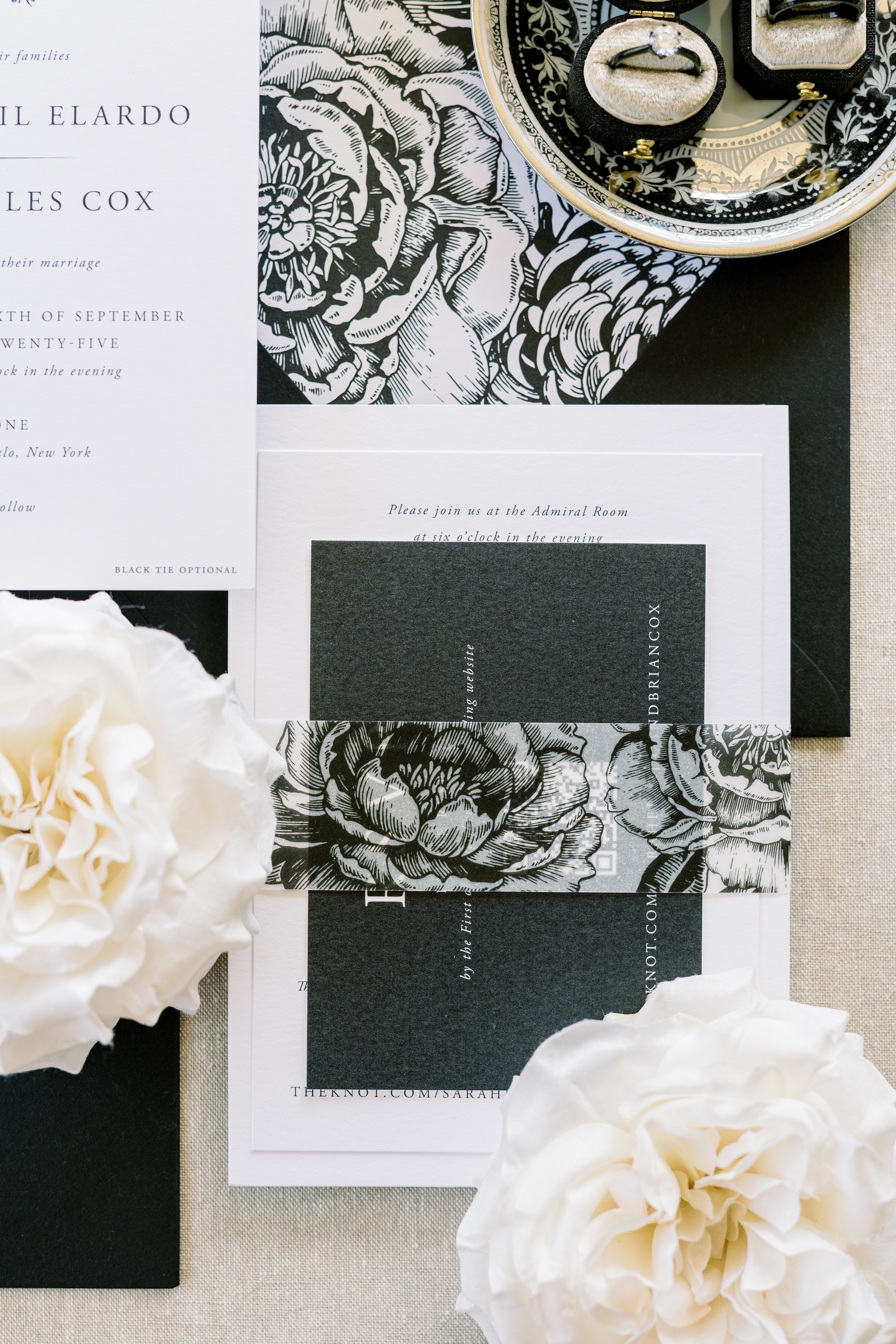 251015 Paige by Design Flatlays Annie Lui Photography-59.jpg