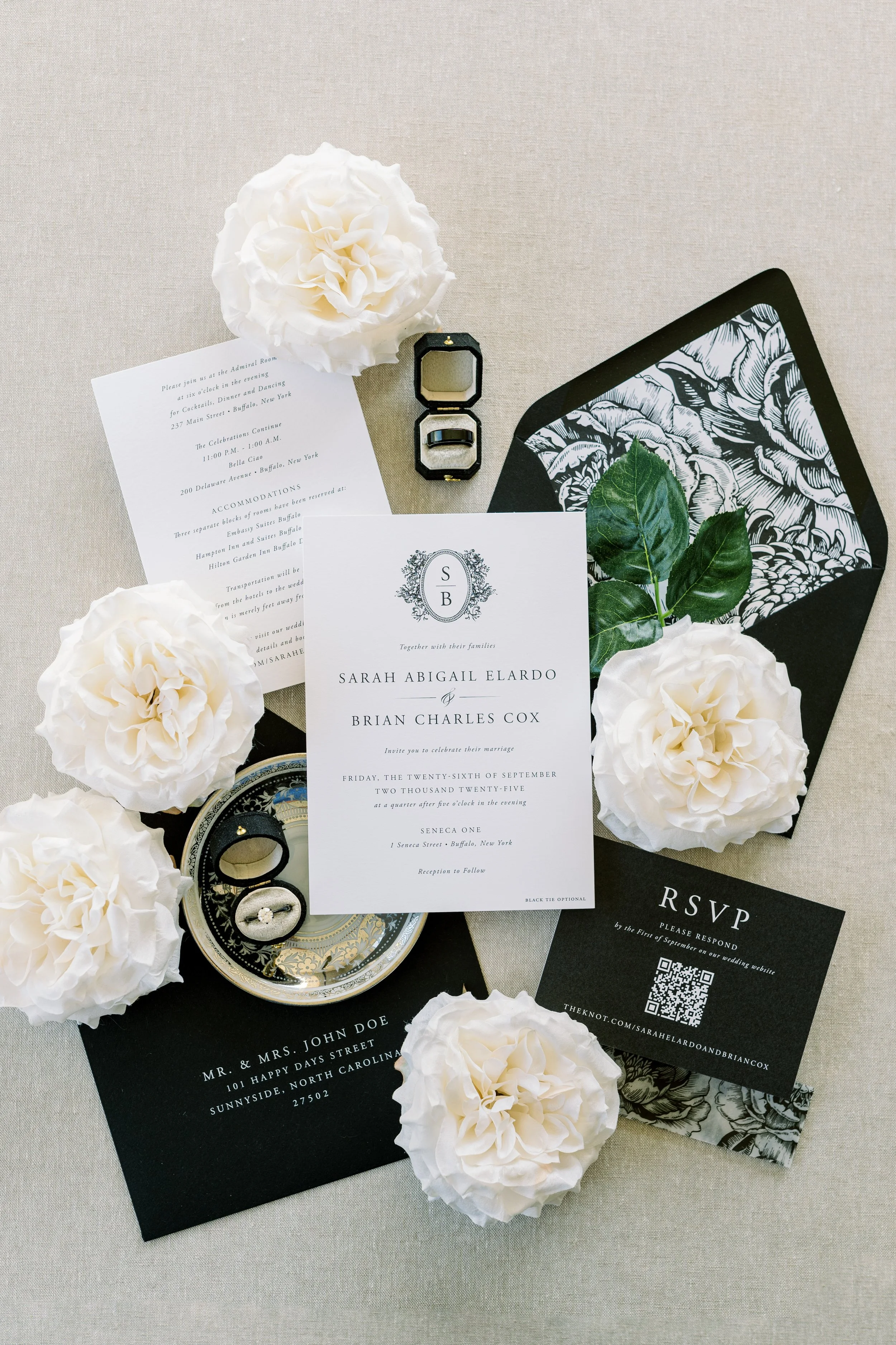 251015 Paige by Design Flatlays Annie Lui Photography-68.jpg