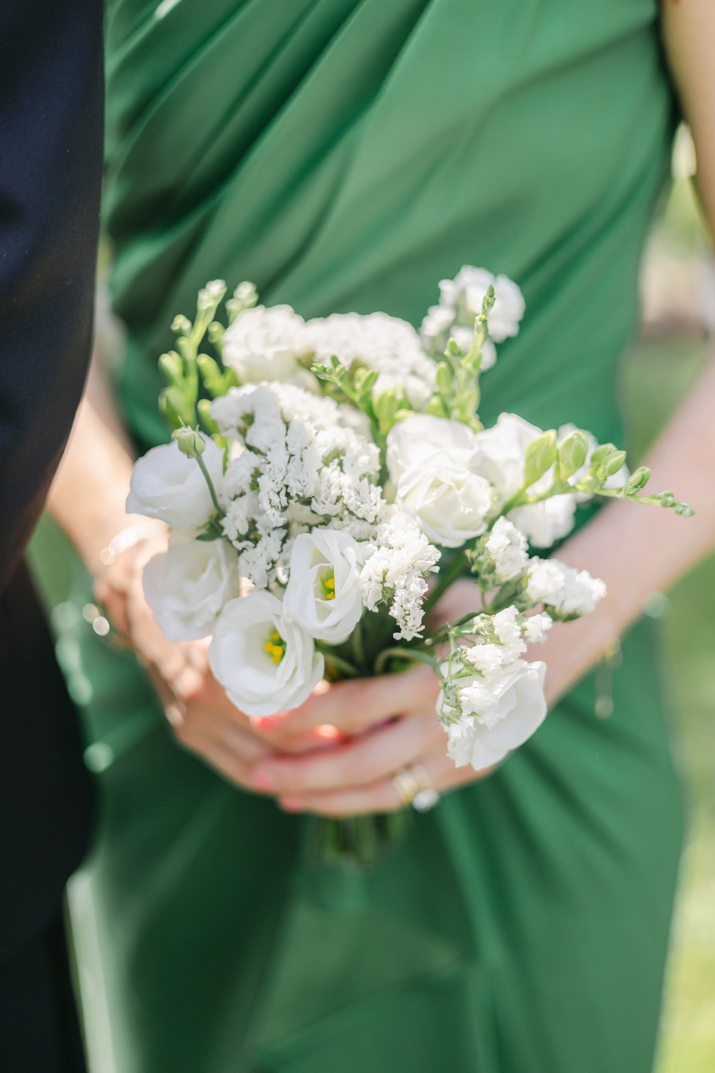 Hanna & Fitz-226.jpg