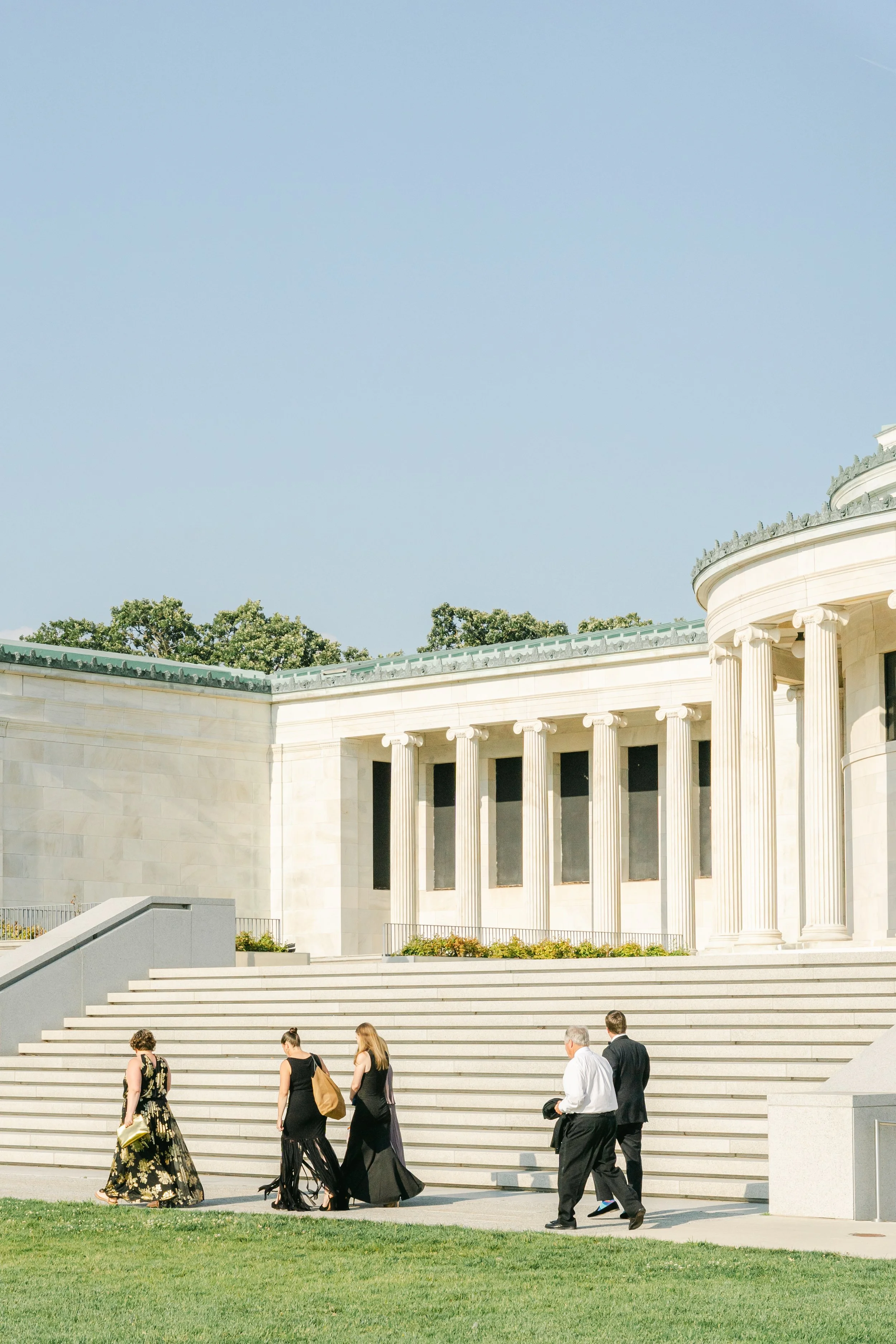 Hanna & Fitz-431.jpg