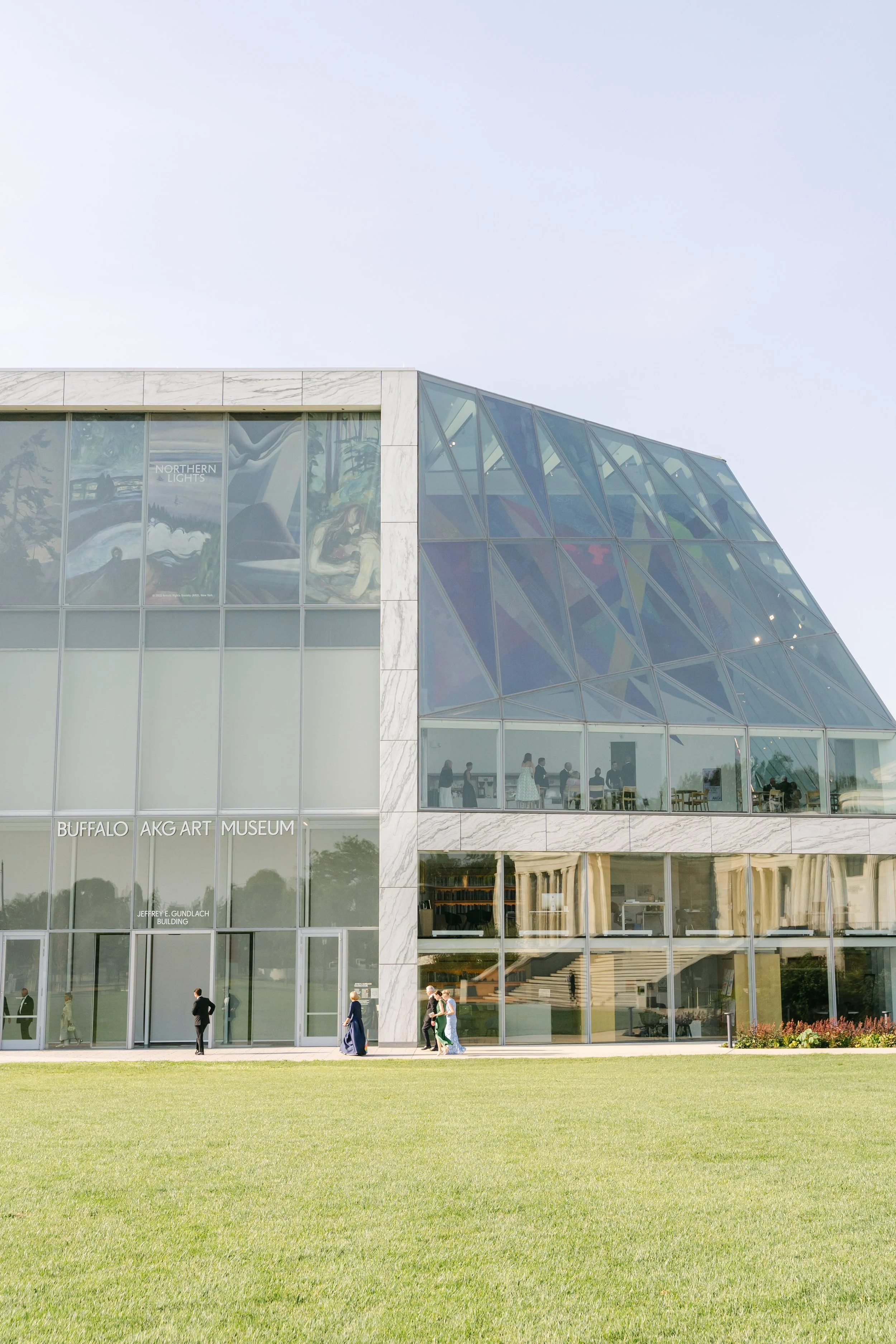 Hanna & Fitz-427.jpg