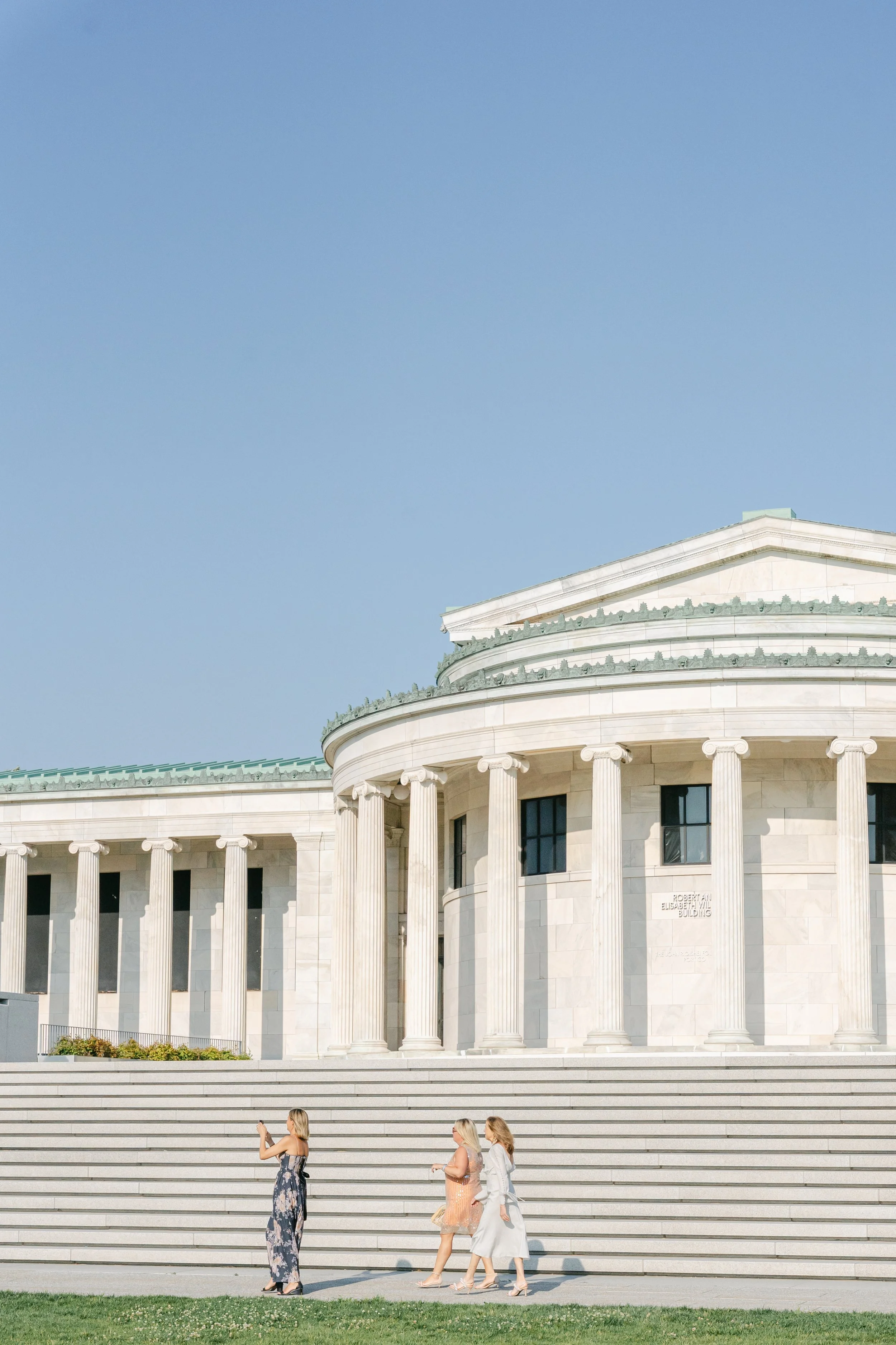 Hanna & Fitz-434.jpg