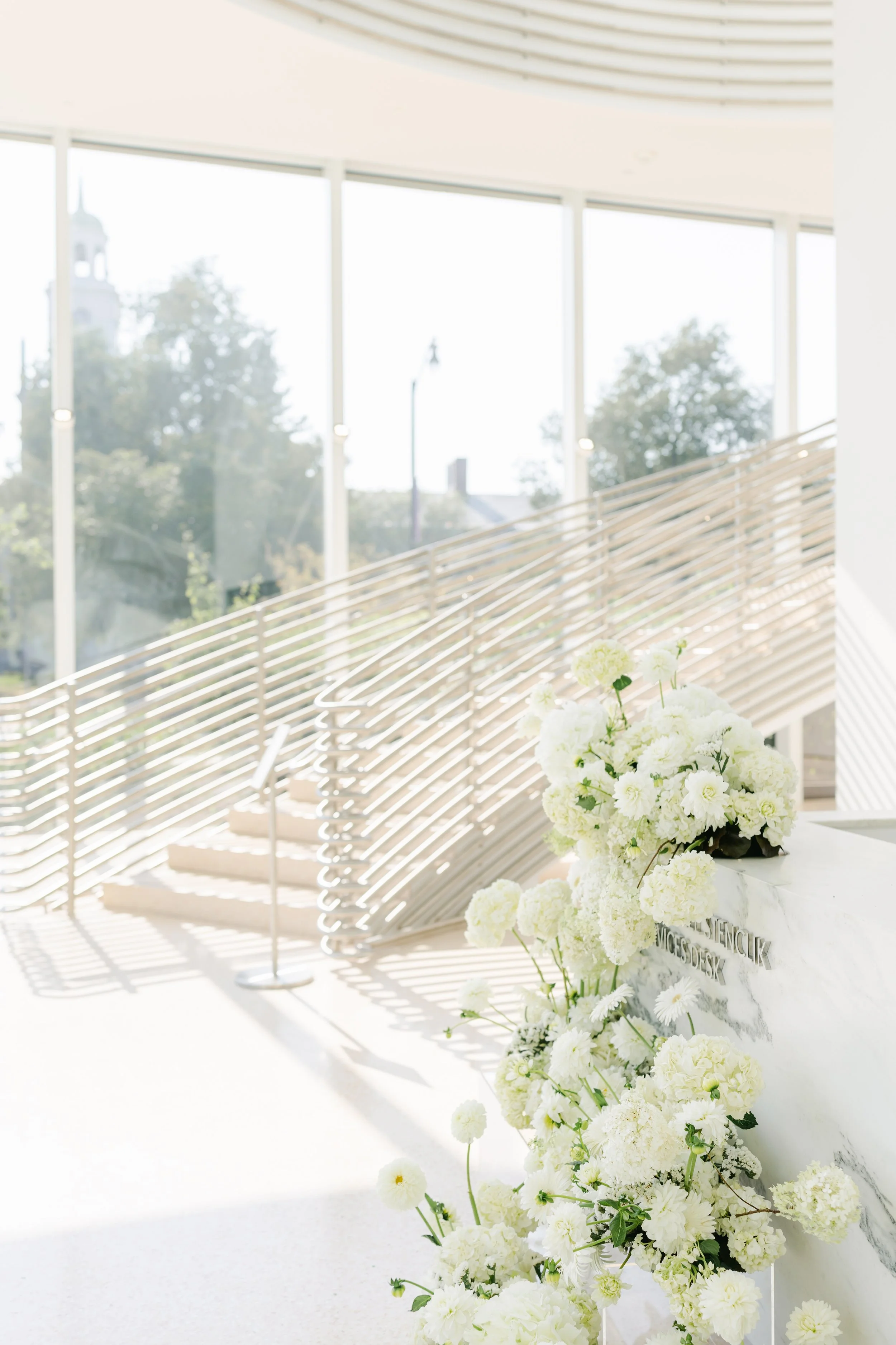 Hanna & Fitz-441.jpg